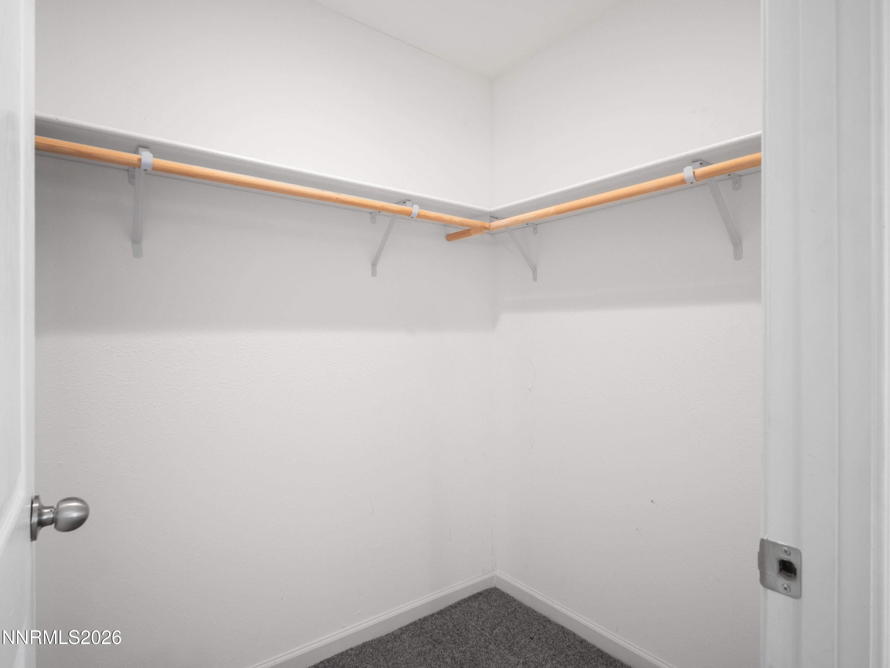 50 Locust Drive Yerington, NV 89447 - Photo 34 of 63 Photo-29