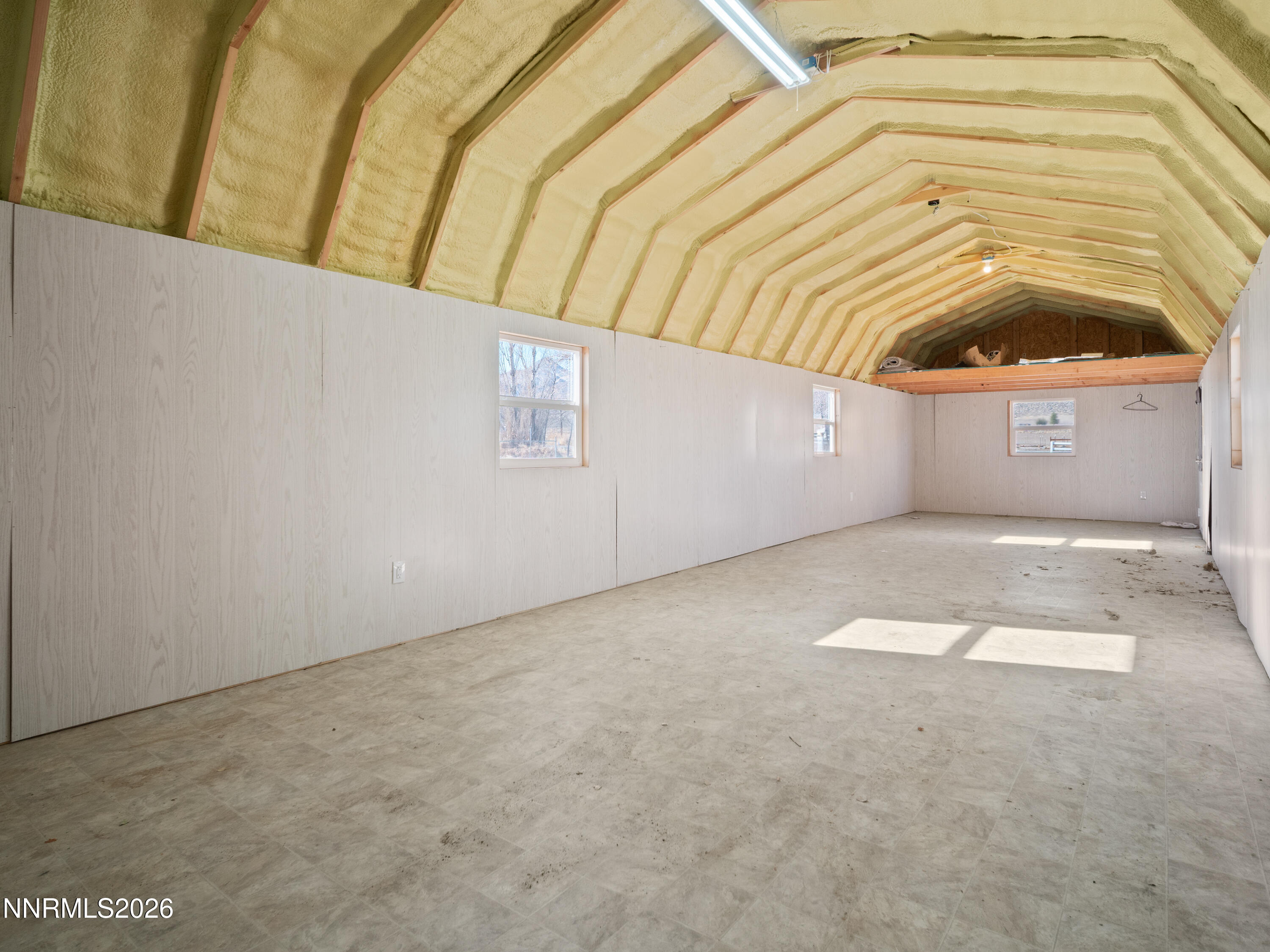 50 Locust Drive Yerington, NV 89447 - Photo 35 of 63 Photo-30