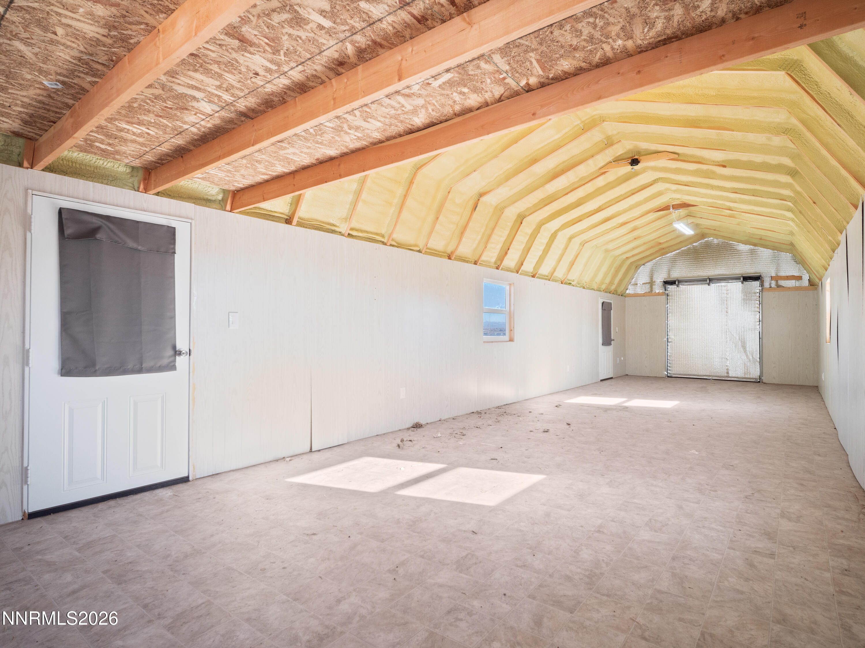 50 Locust Drive Yerington, NV 89447 - Photo 37 of 63 Photo-32