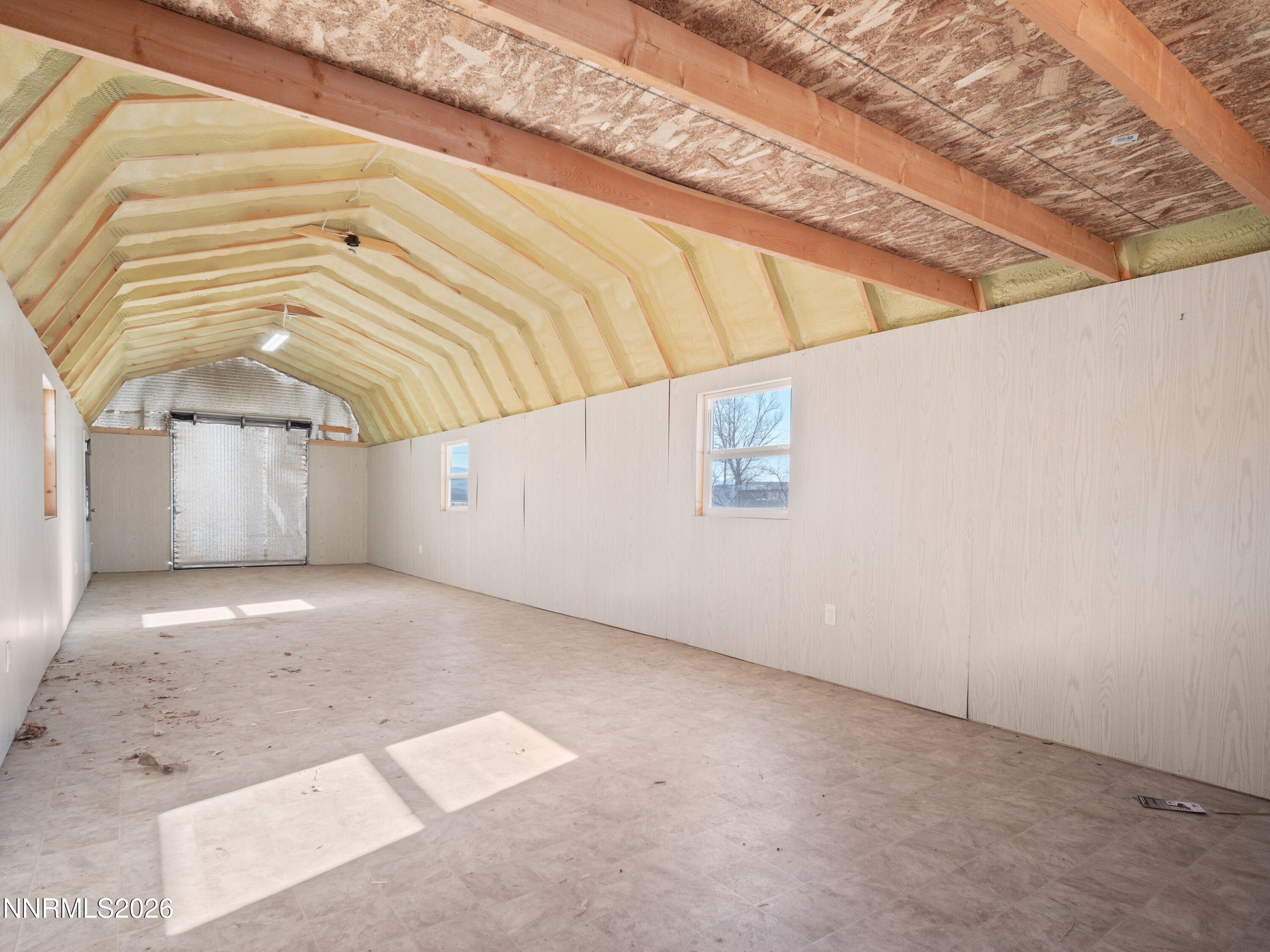 50 Locust Drive Yerington, NV 89447 - Photo 38 of 63 Photo-33