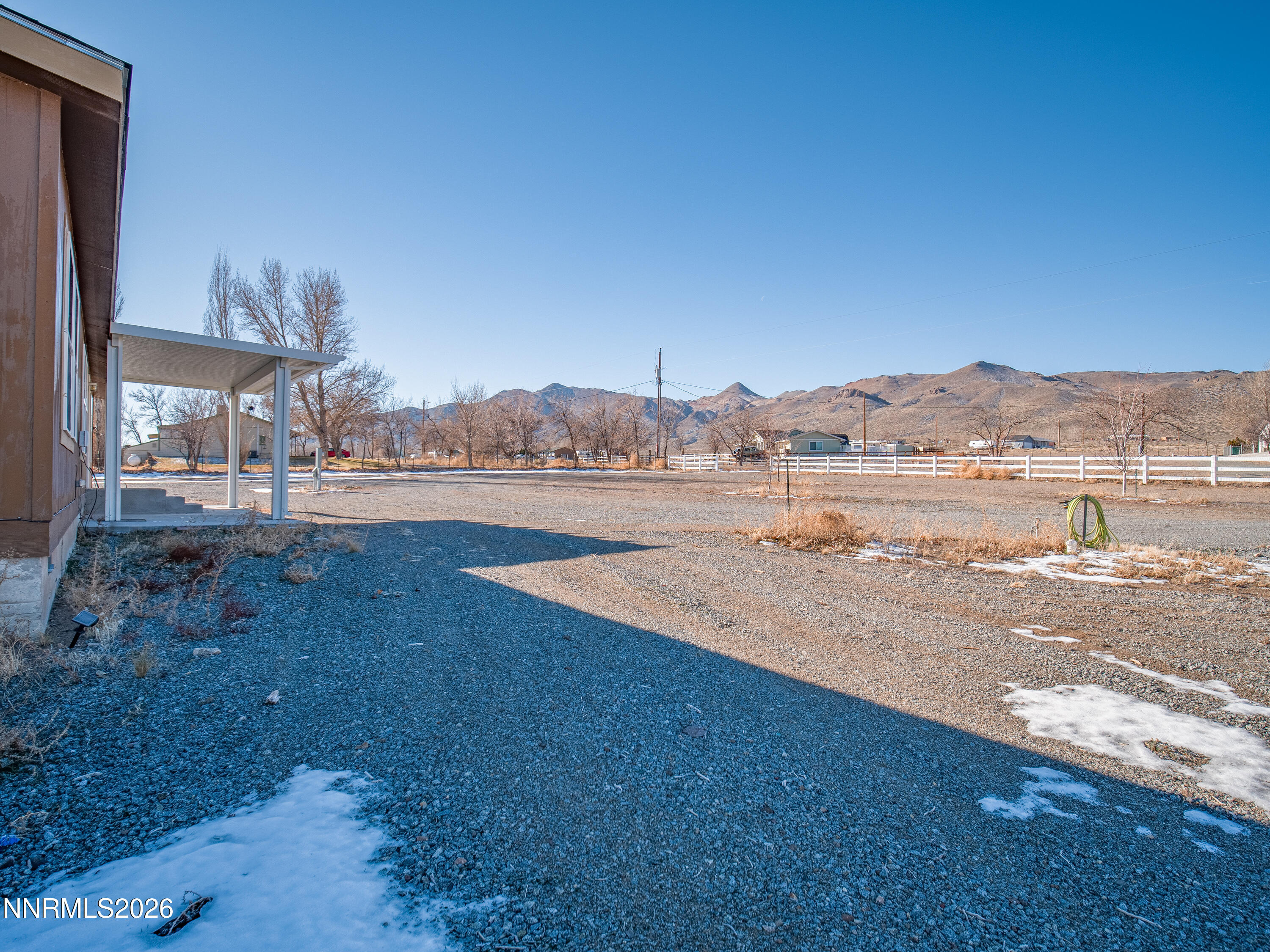 50 Locust Drive Yerington, NV 89447 - Photo 39 of 63 Photo-7