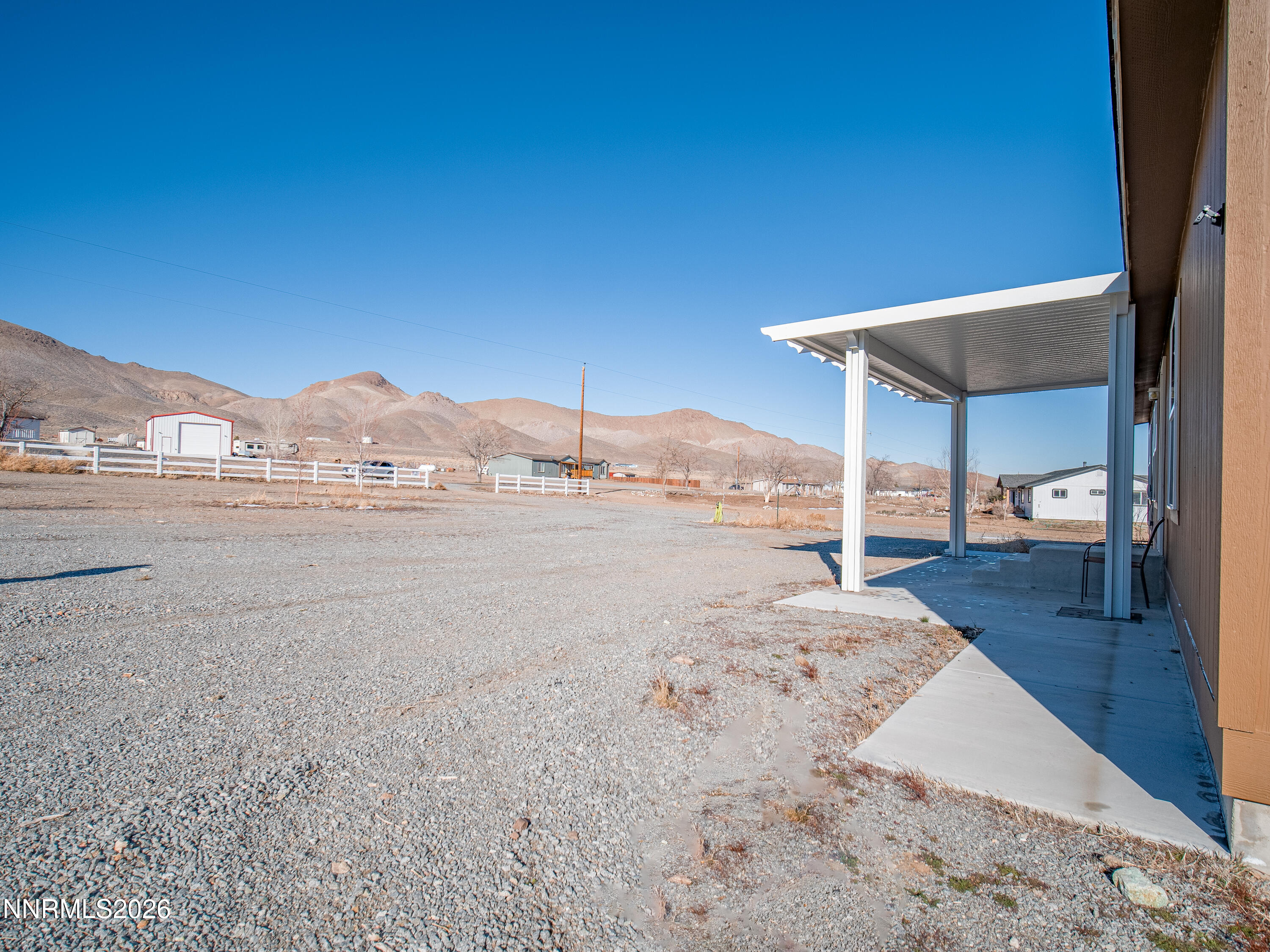 50 Locust Drive Yerington, NV 89447 - Photo 40 of 63 Photo-8