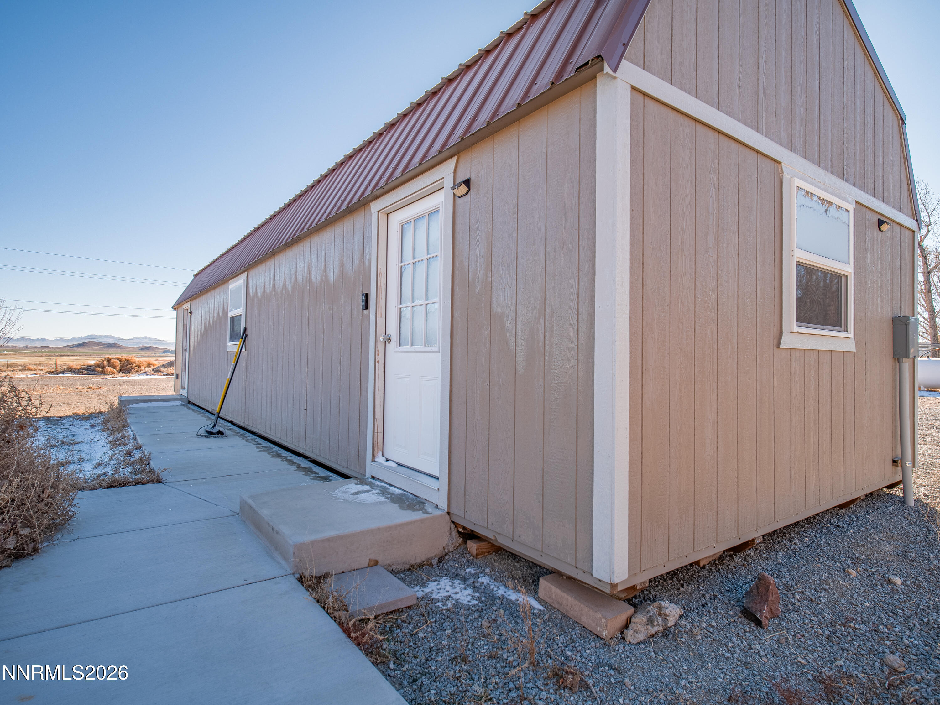 50 Locust Drive Yerington, NV 89447 - Photo 41 of 63 Photo-9
