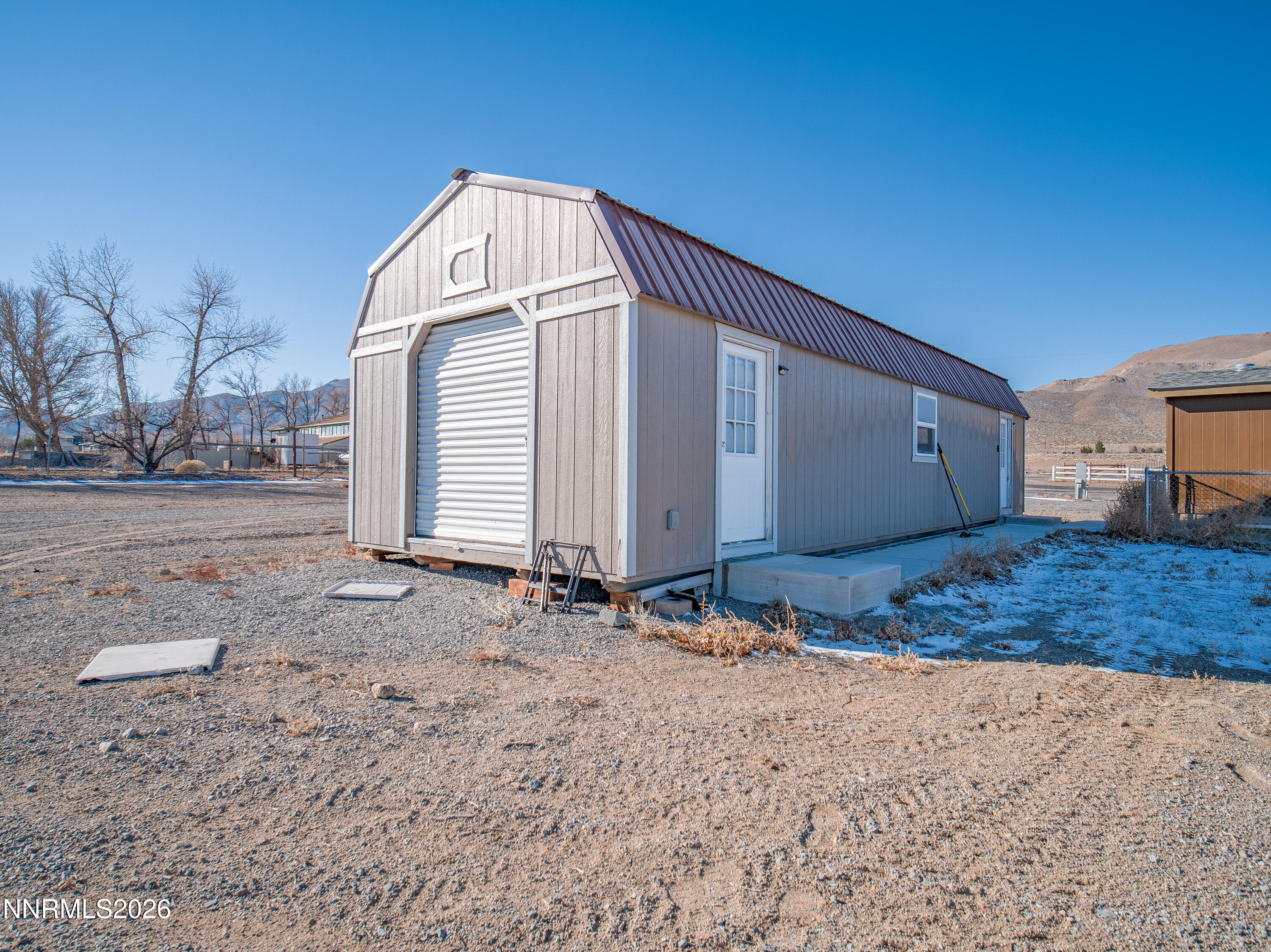50 Locust Drive Yerington, NV 89447 - Photo 42 of 63 Photo-10
