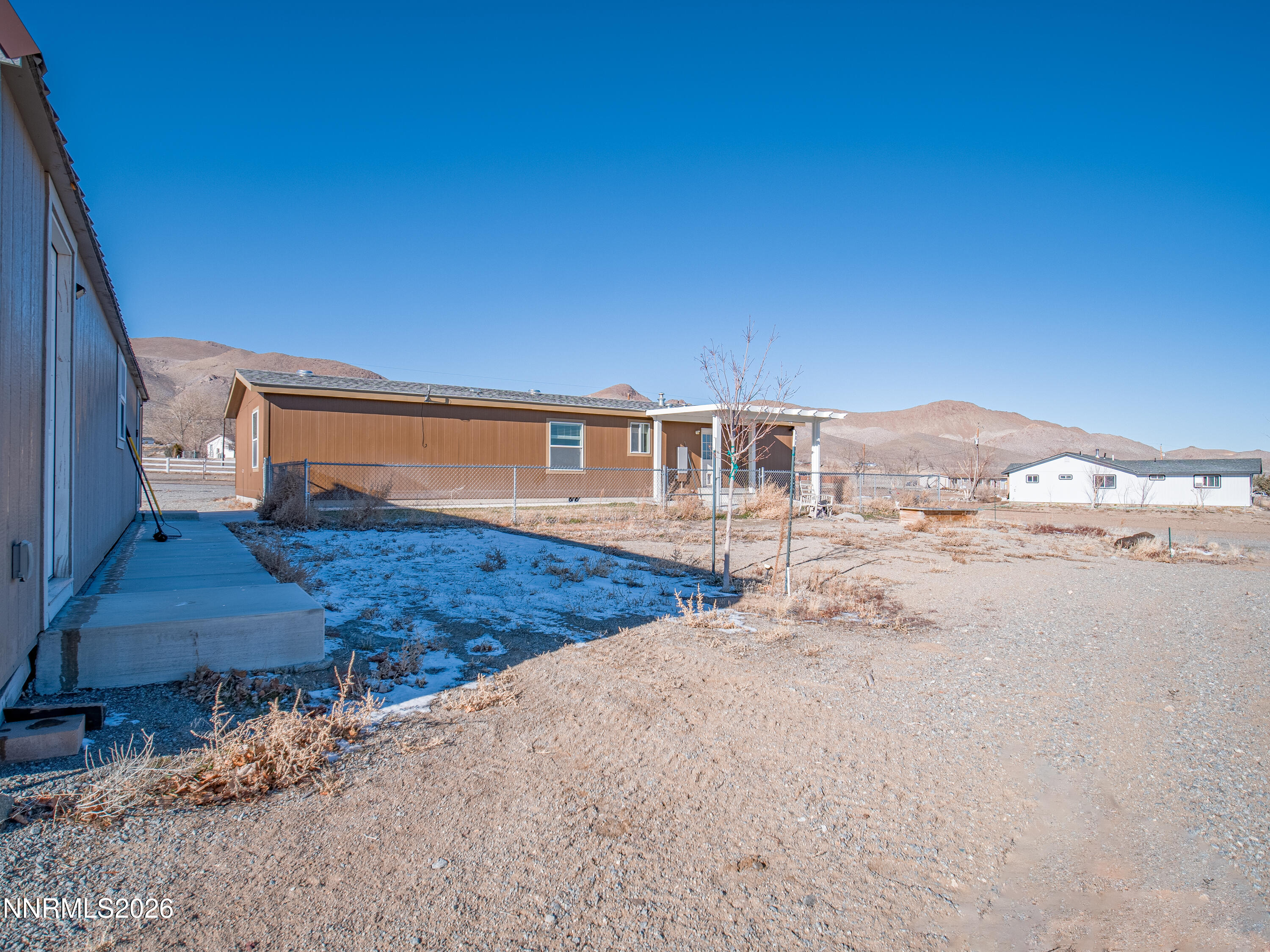 50 Locust Drive Yerington, NV 89447 - Photo 43 of 63 Photo-11