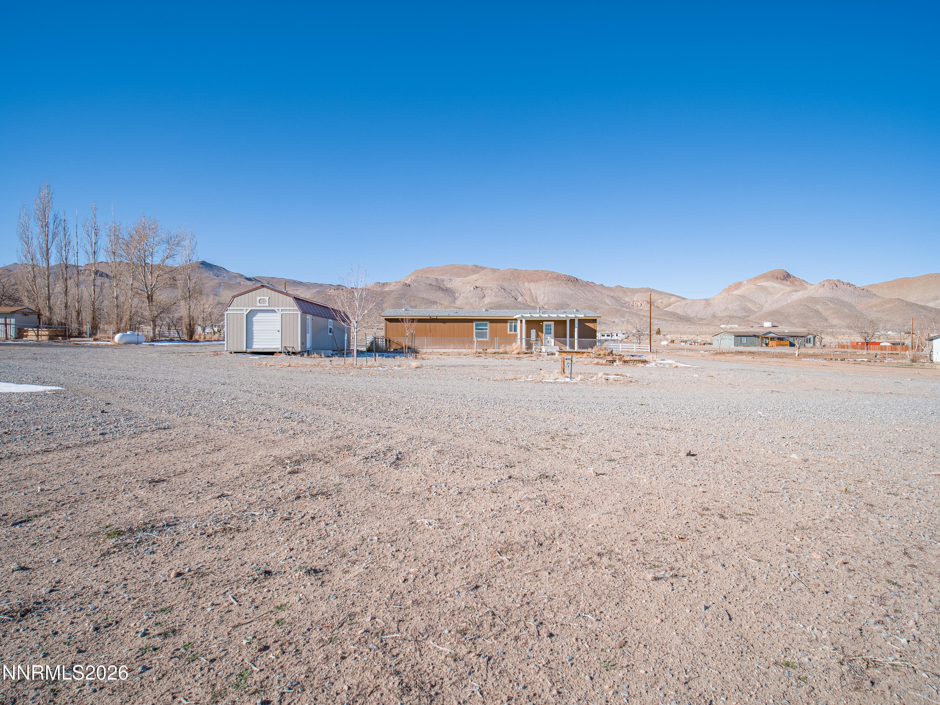 50 Locust Drive Yerington, NV 89447 - Photo 47 of 63 Photo-15