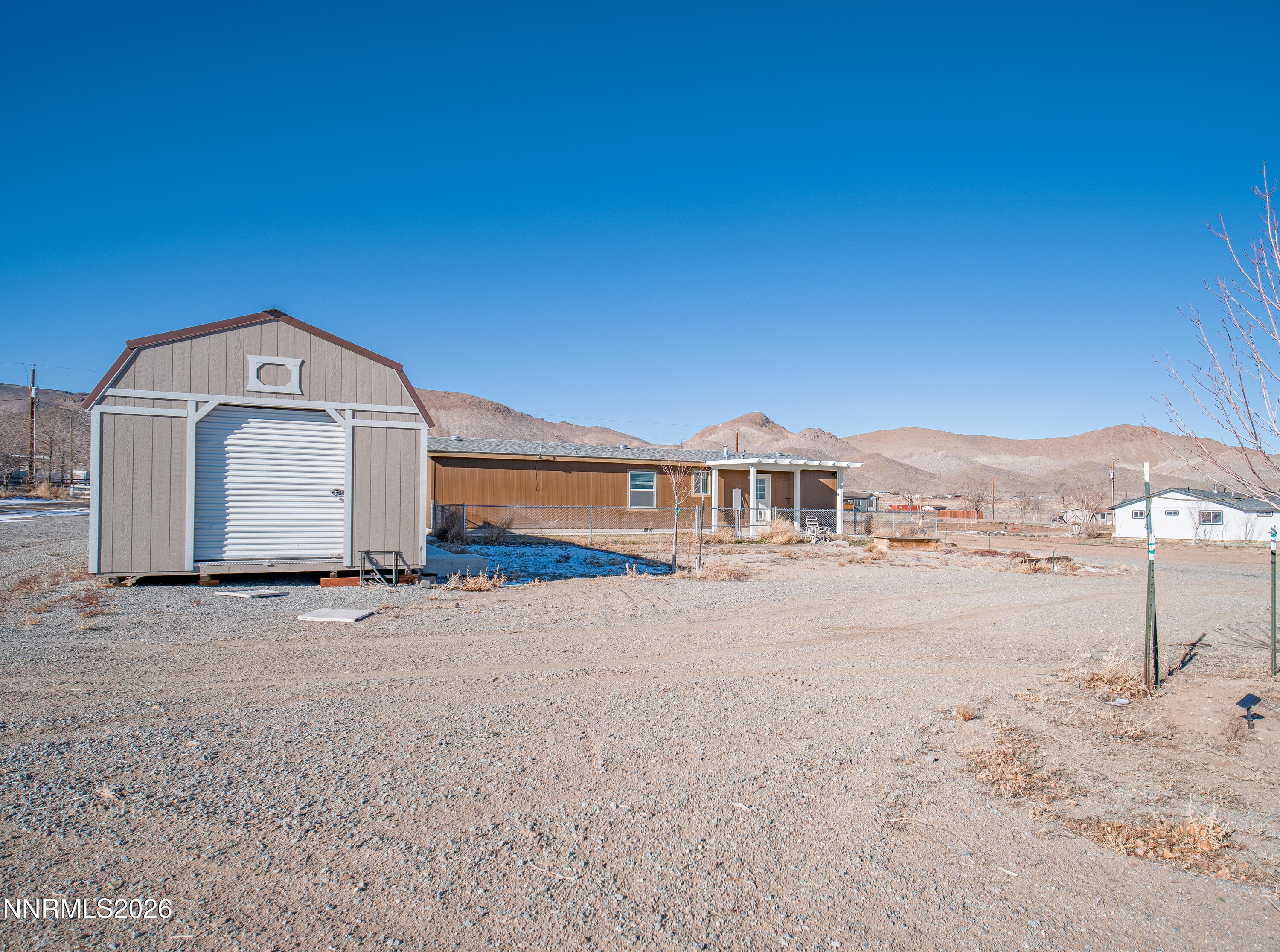 50 Locust Drive Yerington, NV 89447 - Photo 49 of 63 Photo-16