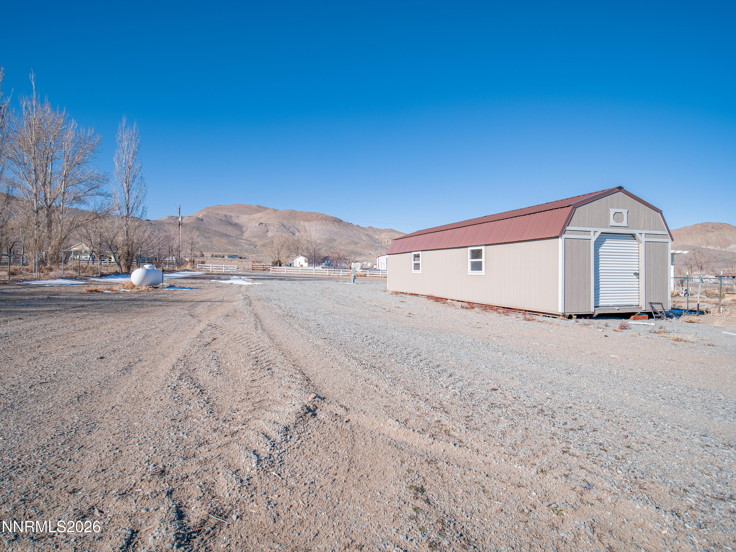 50 Locust Drive Yerington, NV 89447 - Photo 50 of 63 Photo-17