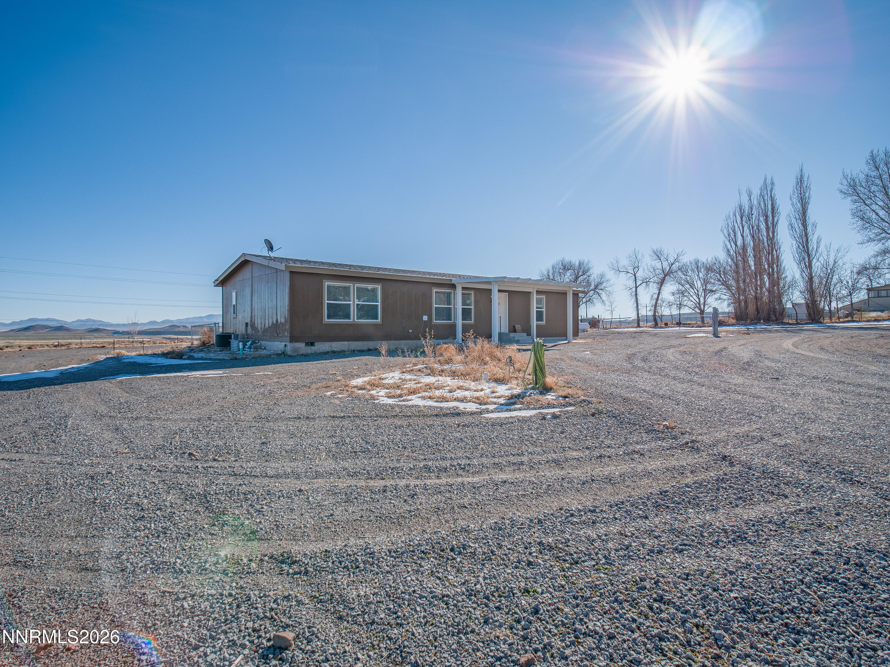 50 Locust Drive Yerington, NV 89447 - Photo 55 of 63 Photo-6