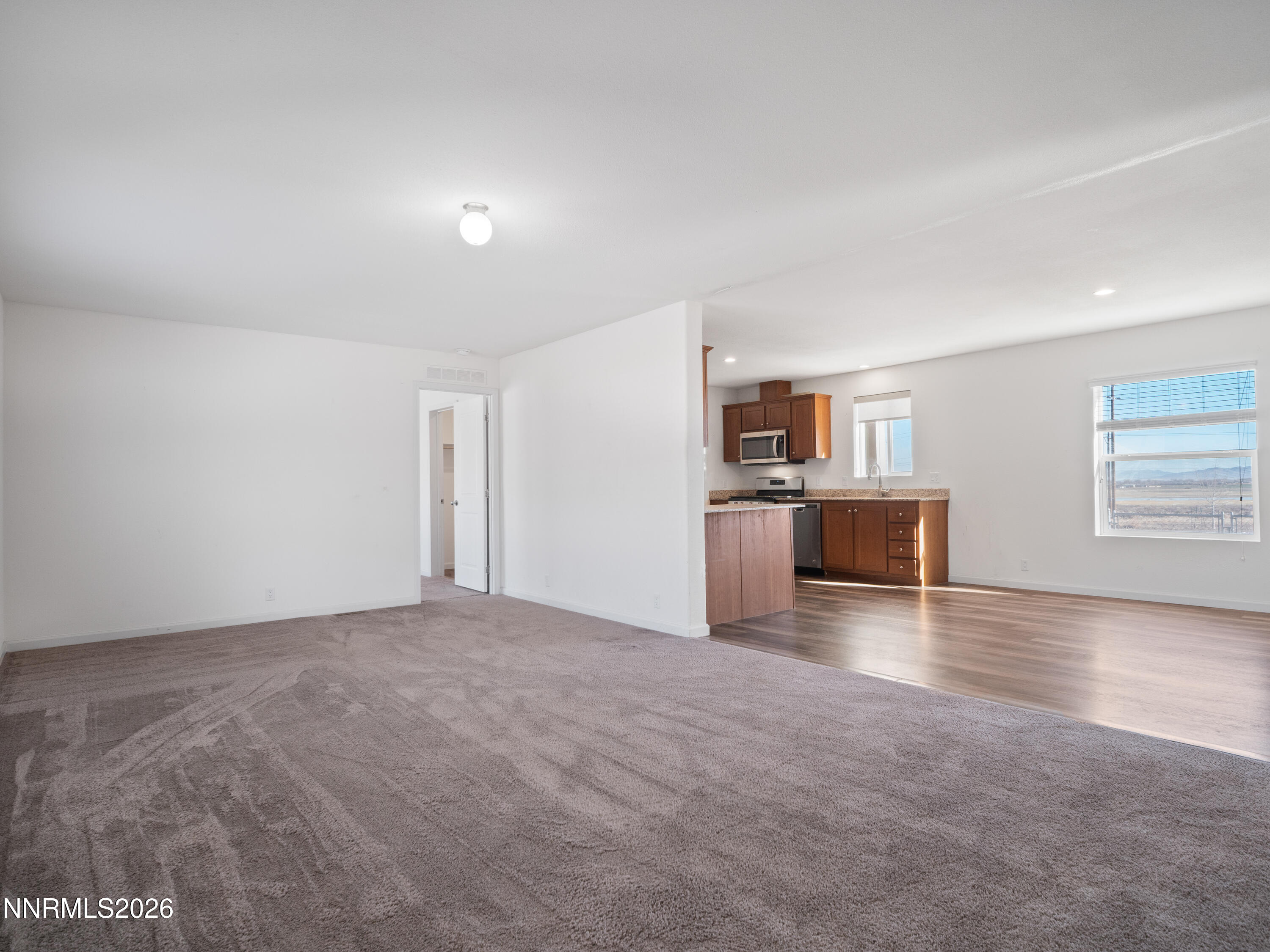 50 Locust Drive Yerington, NV 89447 - Photo 6 of 63 Photo-1