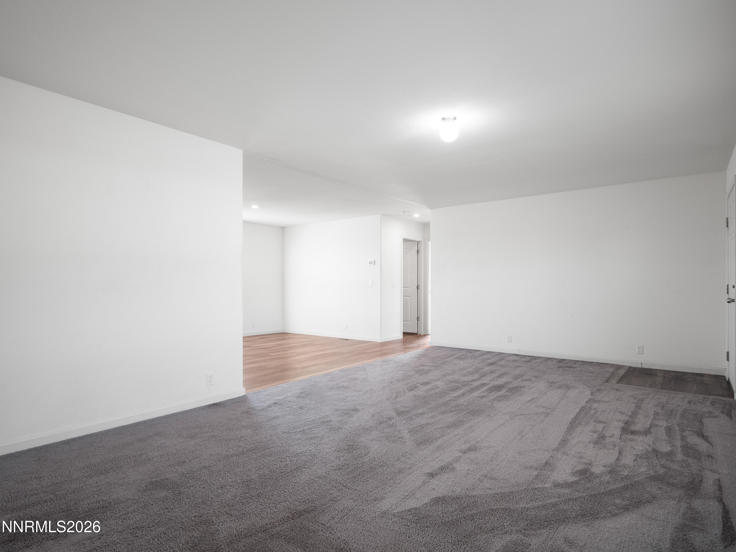 50 Locust Drive Yerington, NV 89447 - Photo 7 of 63 Photo-2