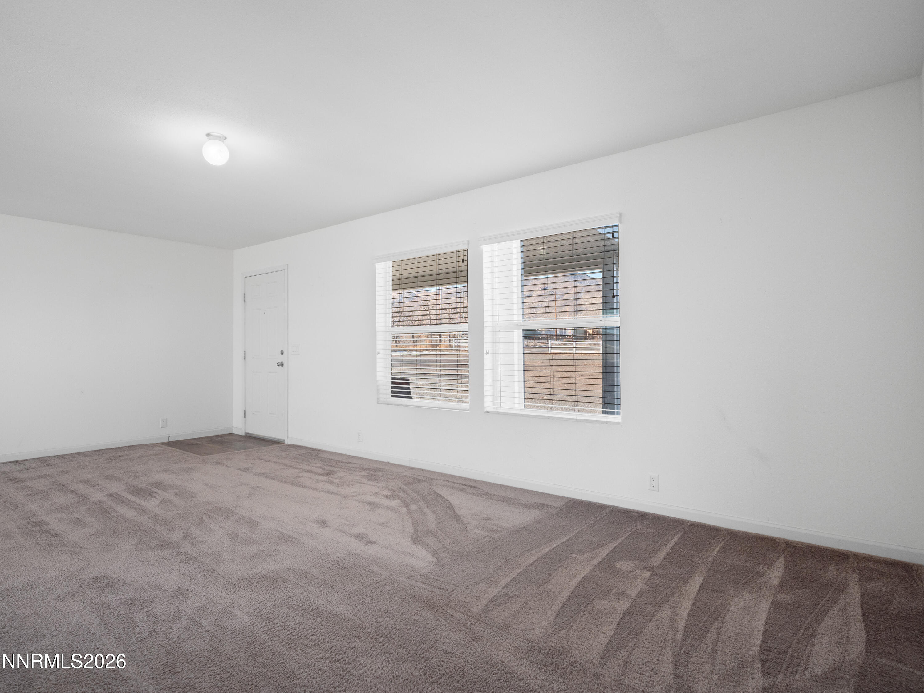 50 Locust Drive Yerington, NV 89447 - Photo 8 of 63 Photo-3