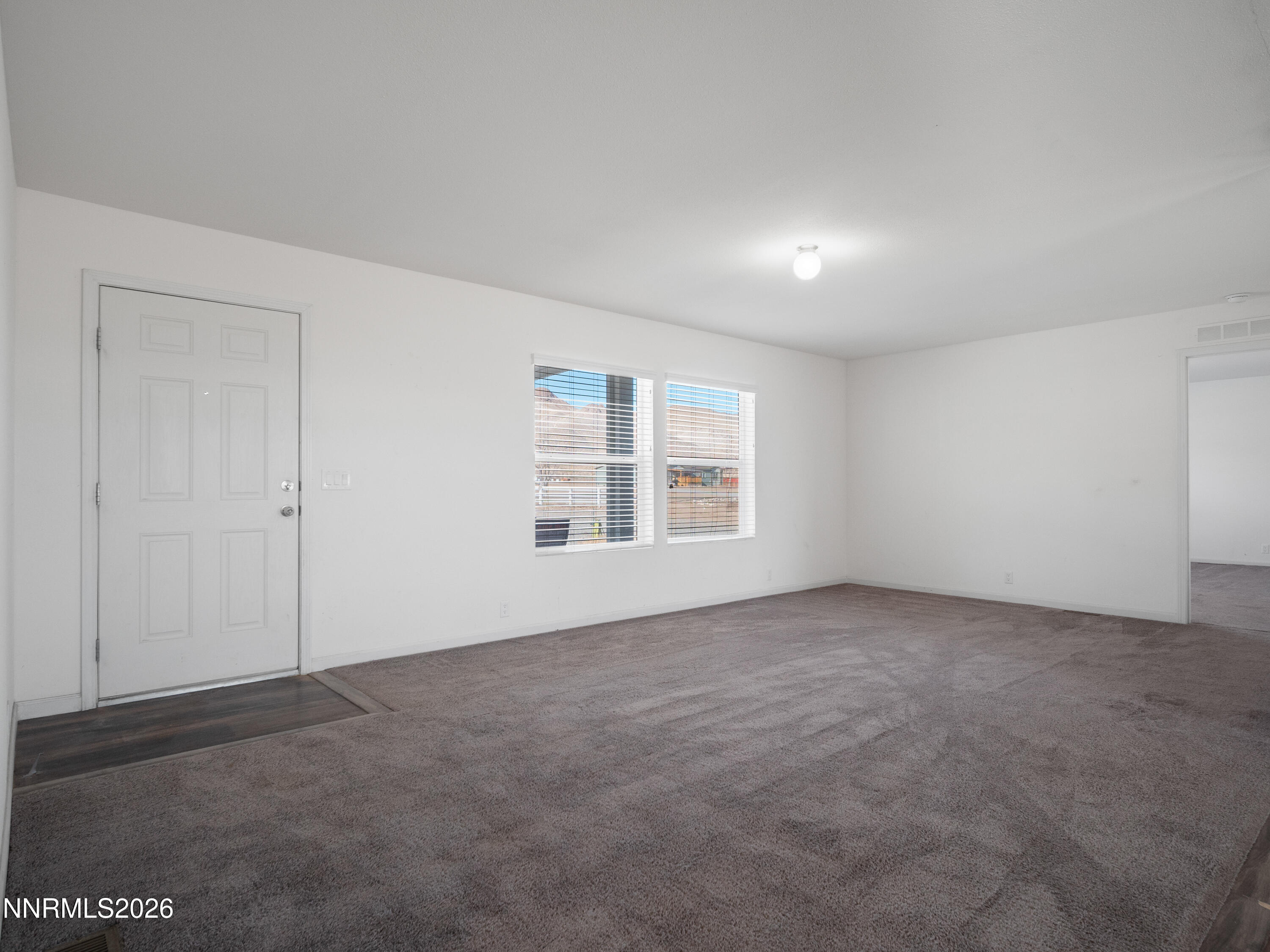 50 Locust Drive Yerington, NV 89447 - Photo 9 of 63 Photo-4