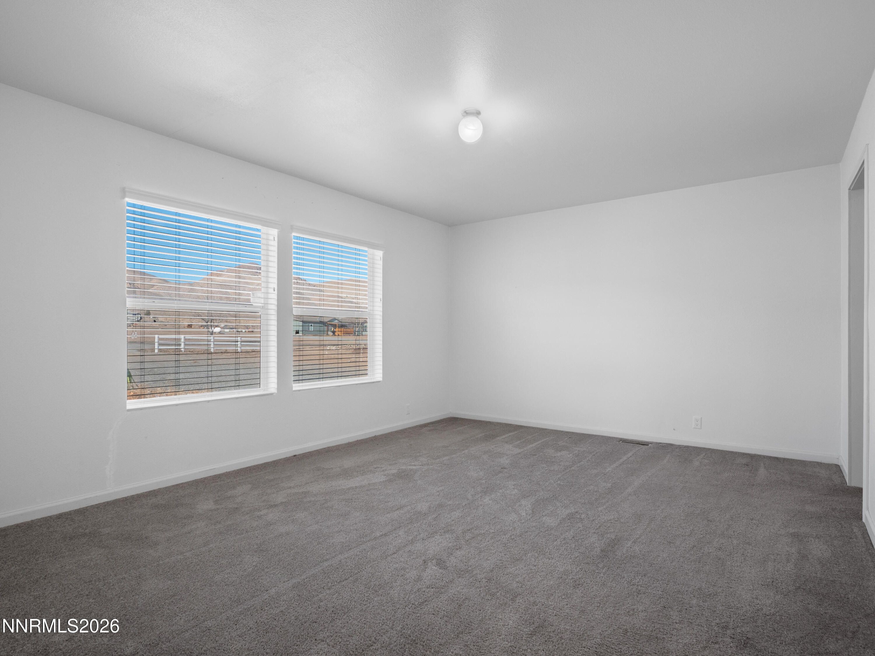 50 Locust Drive Yerington, NV 89447 - Photo 10 of 63 Photo-5