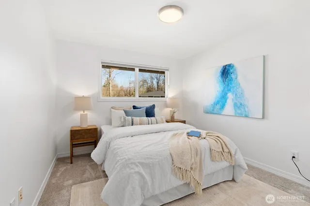 $1,150,000 | 14423 75th Avenue Northeast, Kirkland, WA 98034