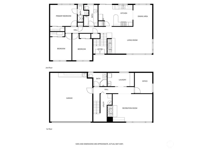 $1,150,000 | 14423 75th Avenue Northeast, Kirkland, WA 98034