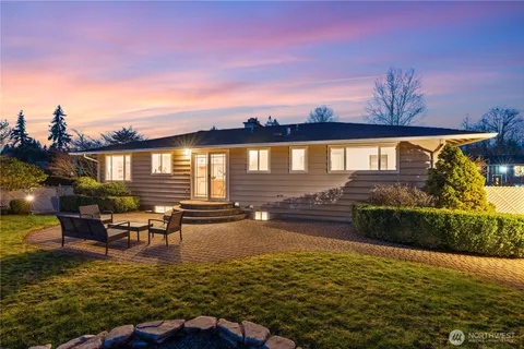 $1,150,000 | 14423 75th Avenue Northeast, Kirkland, WA 98034