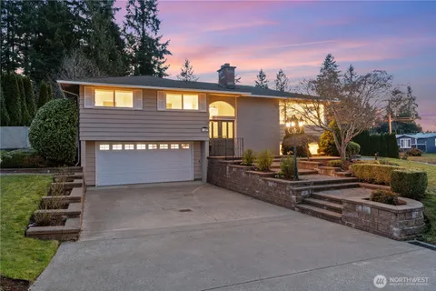 $1,150,000 | 14423 75th Avenue Northeast, Kirkland, WA 98034