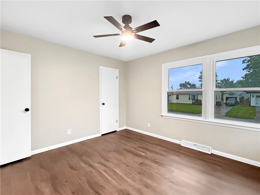 2125 Clearmont Avenue Decatur, IL 62526 - Photo 13 of 22