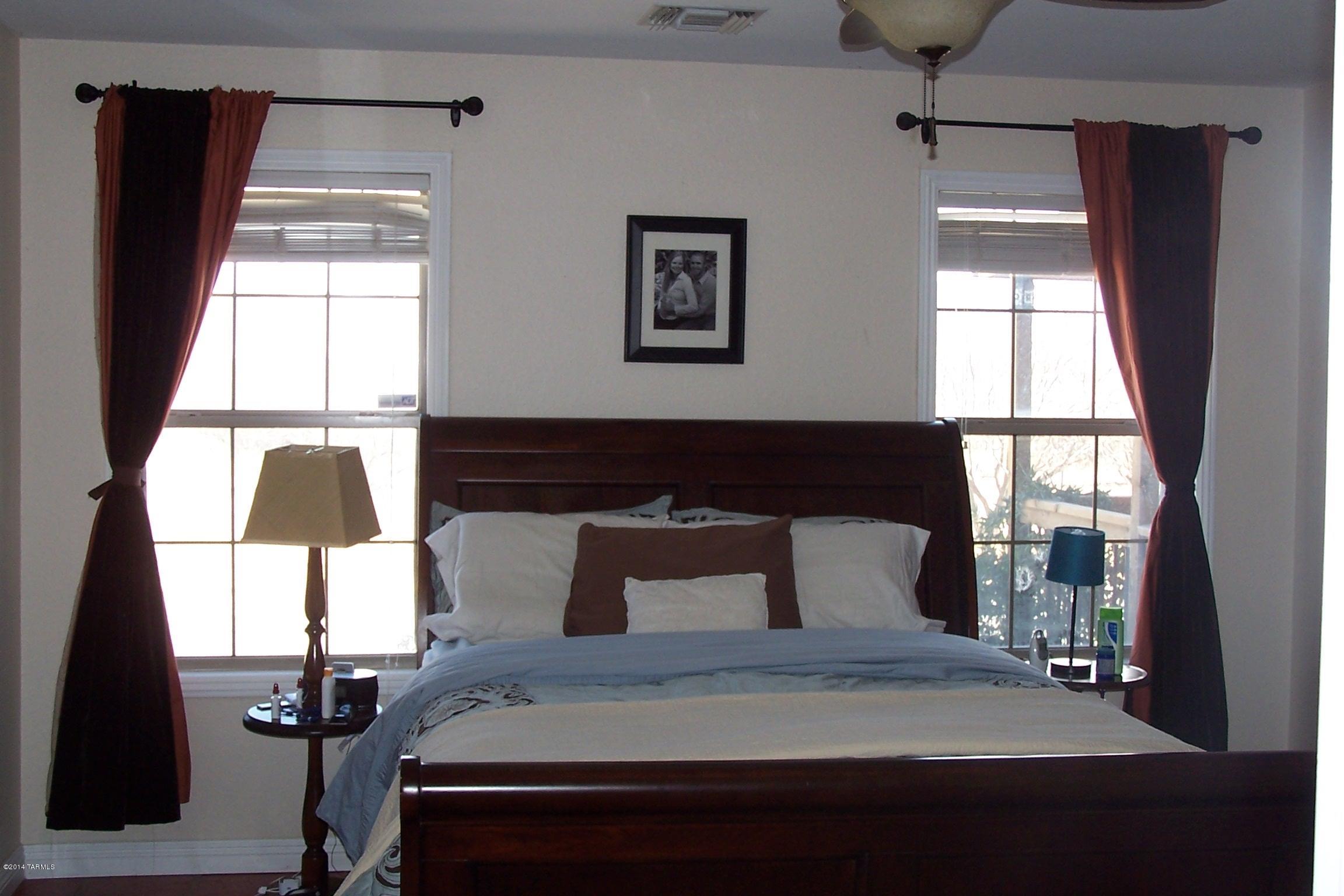1624 North Circle I Road Willcox, AZ 85643 - Photo 9 of 20 Gallery Image 9