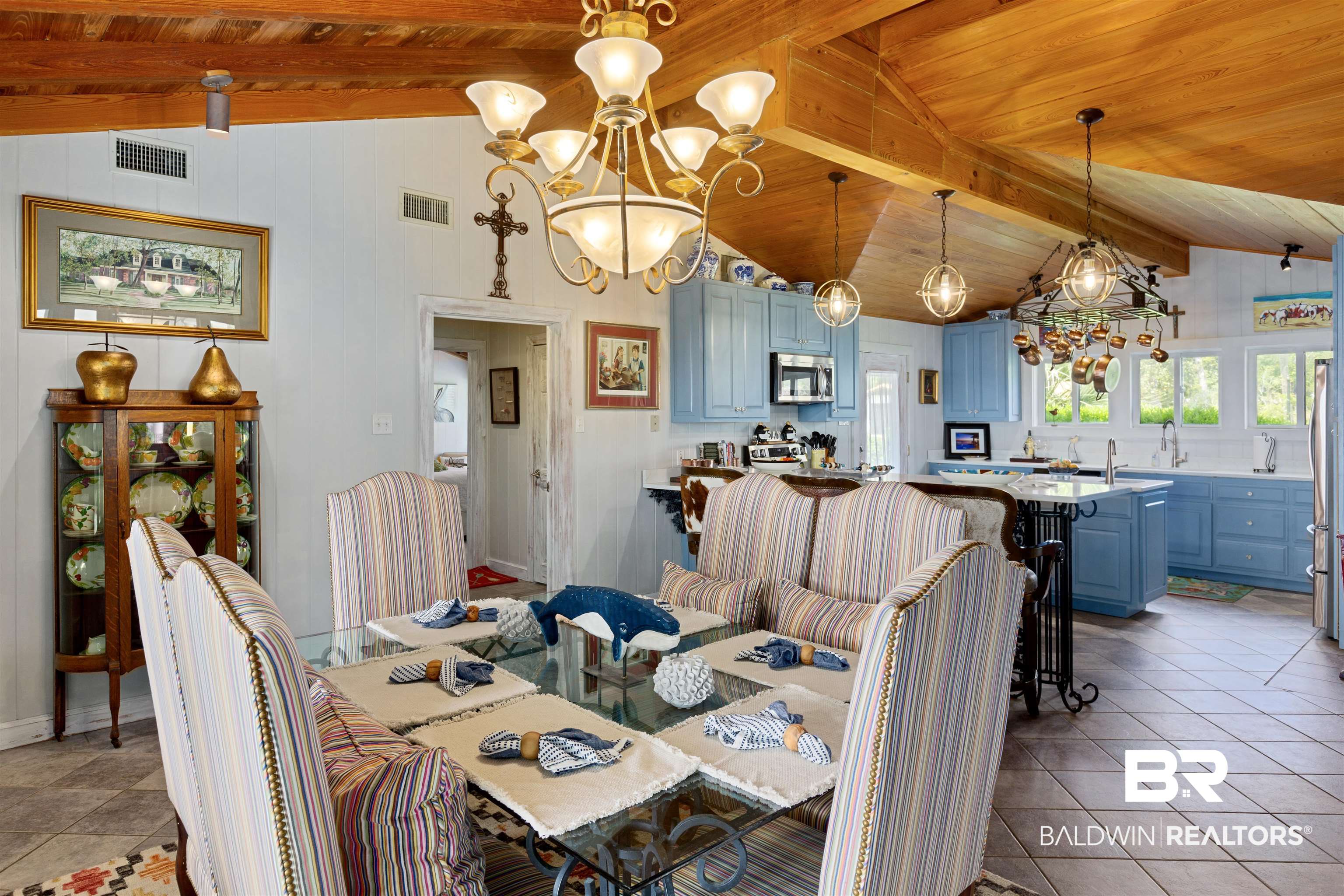 29414 Canal Road Orange Beach, AL 36561 - Photo 2 of 35