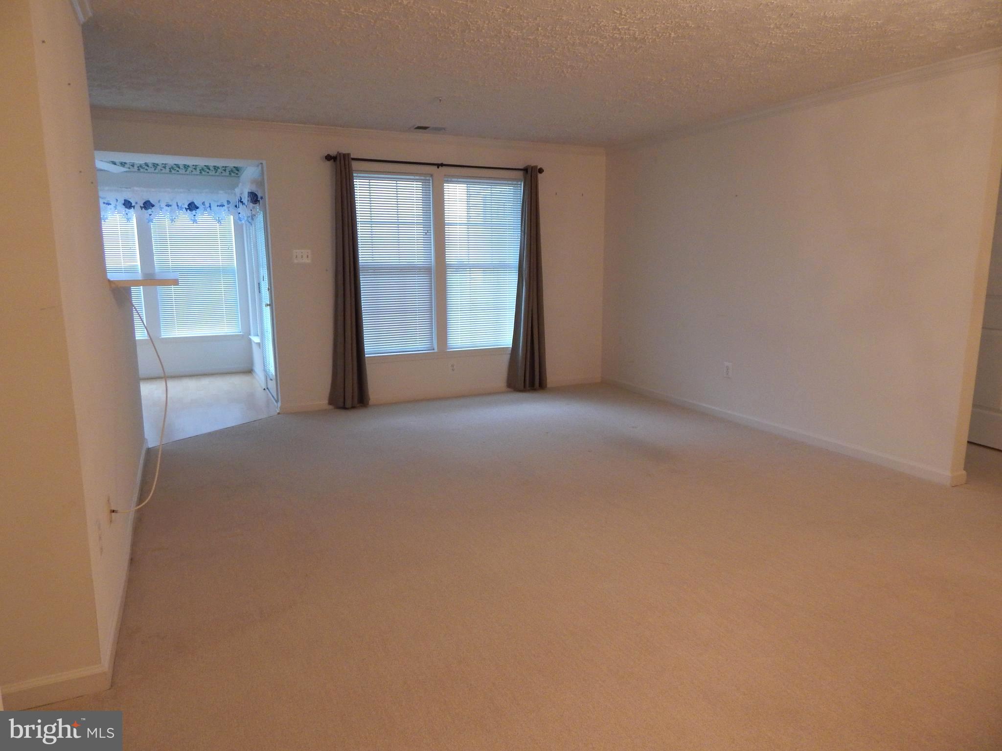 4543 Aspen Mill Road Baltimore, MD 21236 - Photo 11 of 37 Gallery Image 11