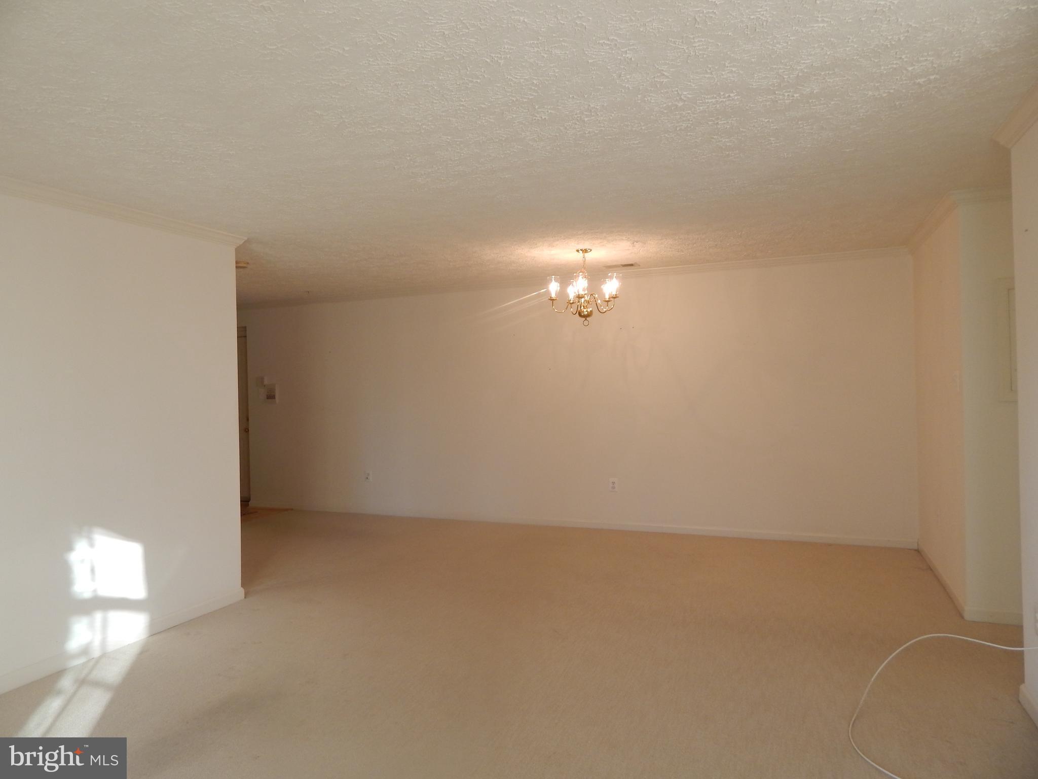 4543 Aspen Mill Road Baltimore, MD 21236 - Photo 12 of 37 Possible dining area.
