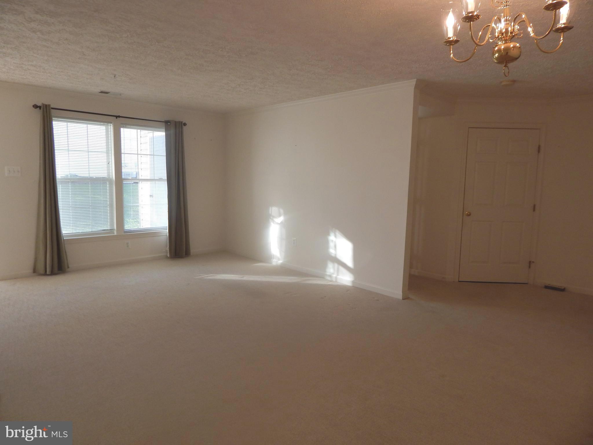 4543 Aspen Mill Road Baltimore, MD 21236 - Photo 13 of 37 Gallery Image 13