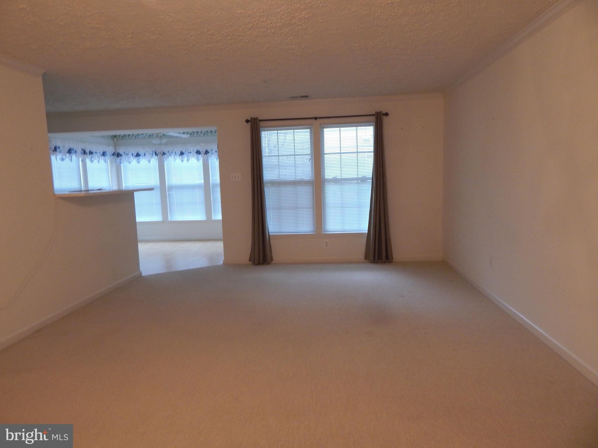 4543 Aspen Mill Road Baltimore, MD 21236 - Photo 14 of 37 Gallery Image 14