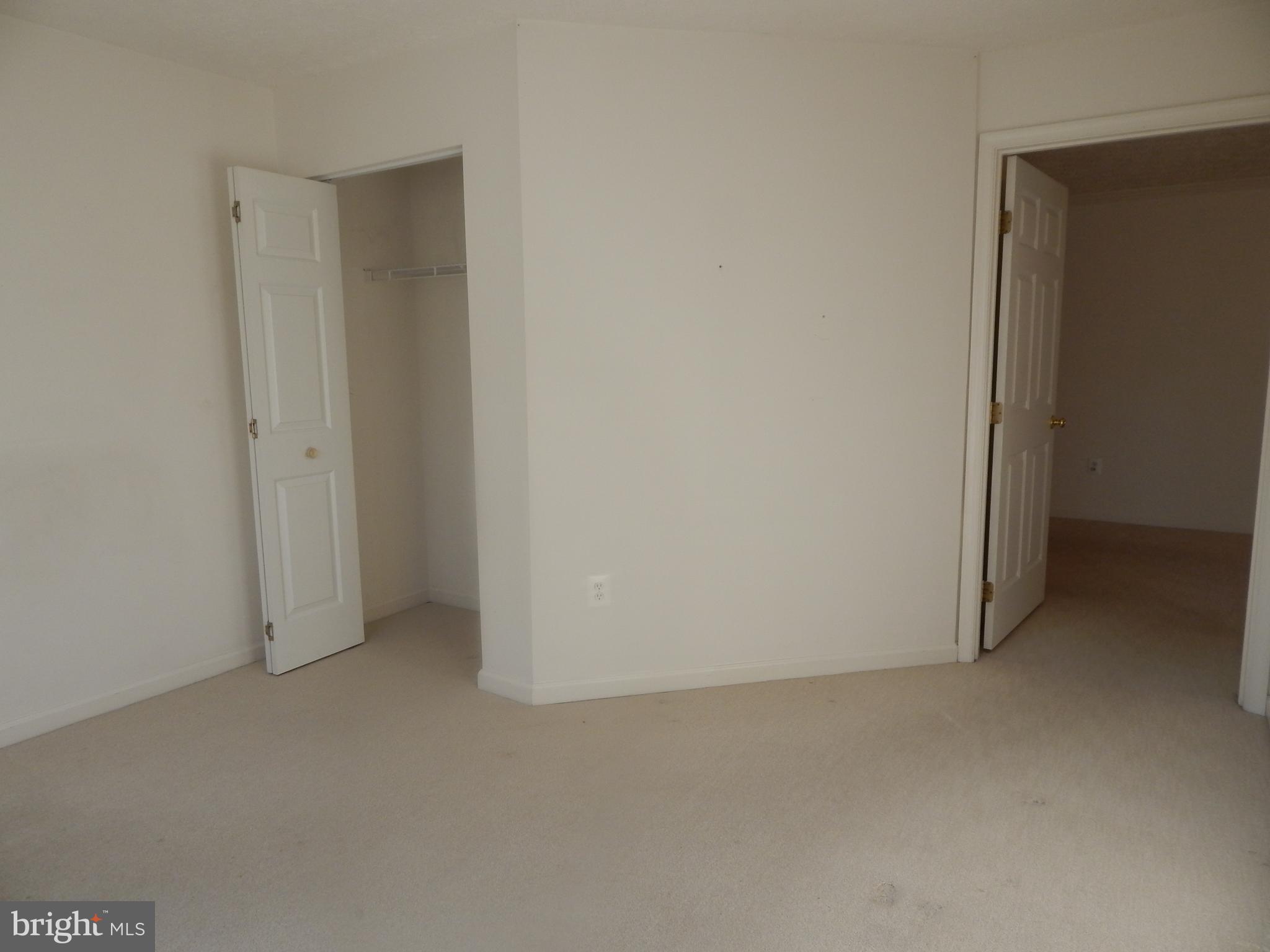 4543 Aspen Mill Road Baltimore, MD 21236 - Photo 15 of 37 Second bedroom