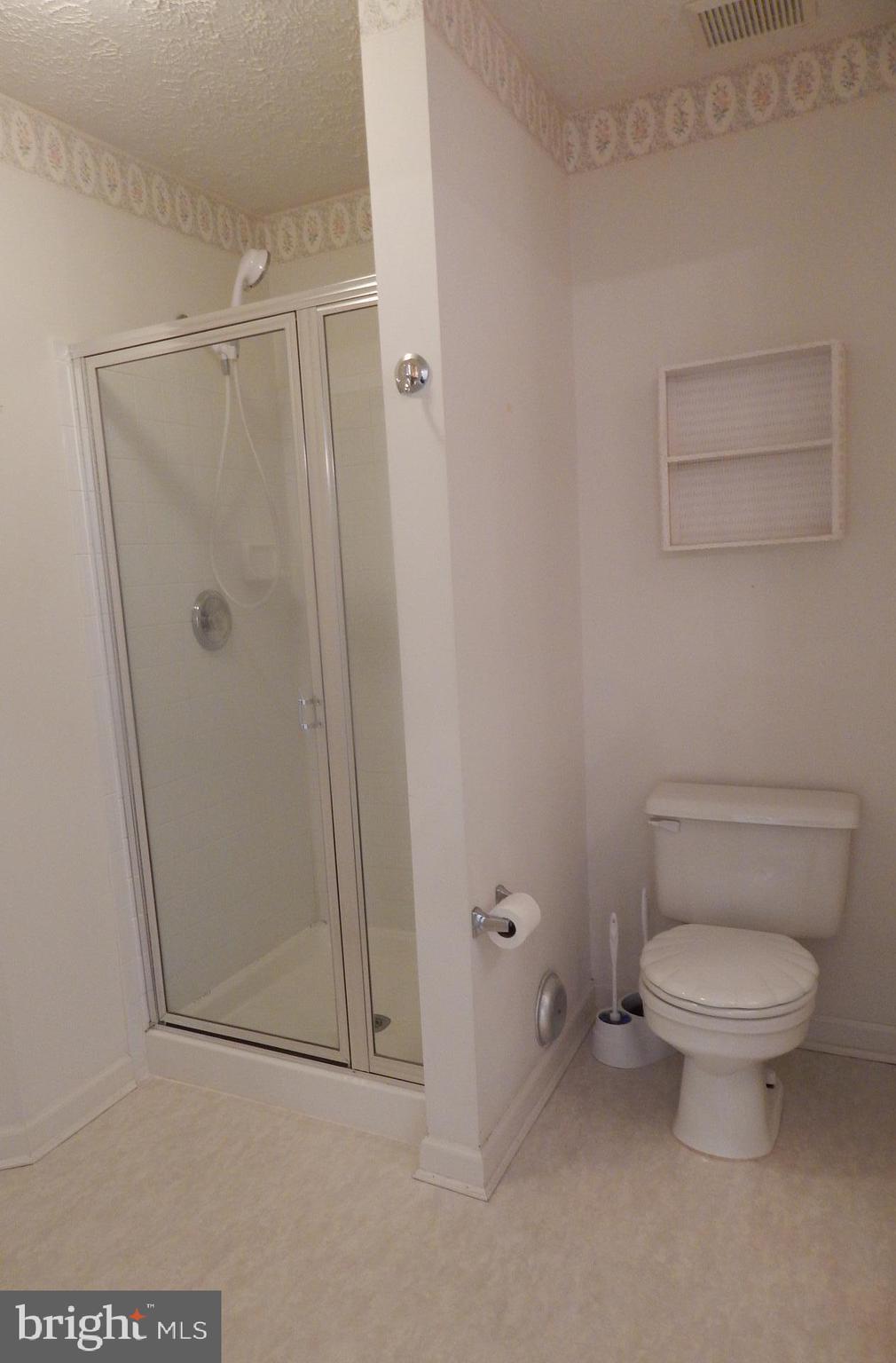 4543 Aspen Mill Road Baltimore, MD 21236 - Photo 17 of 37 Gallery Image 17