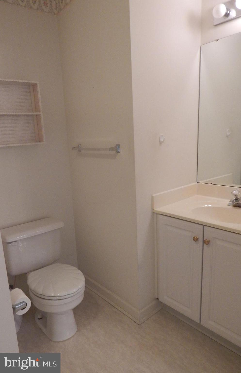 4543 Aspen Mill Road Baltimore, MD 21236 - Photo 18 of 37 Gallery Image 18