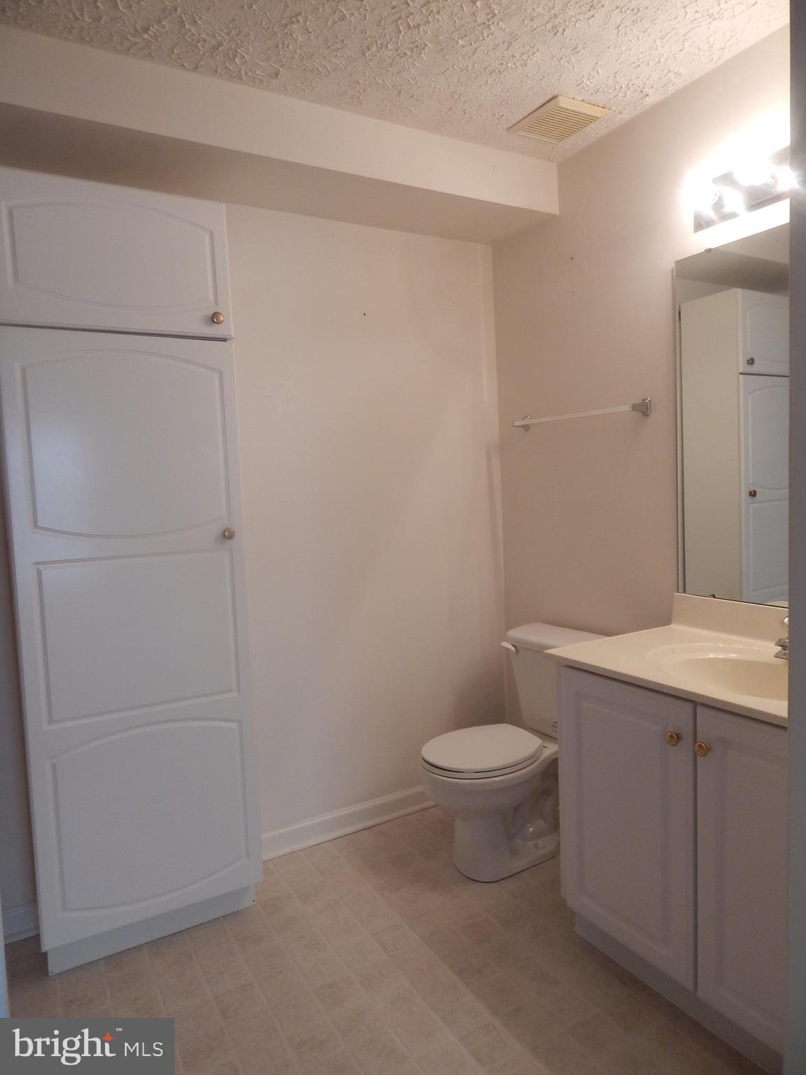 4543 Aspen Mill Road Baltimore, MD 21236 - Photo 22 of 37 Gallery Image 22