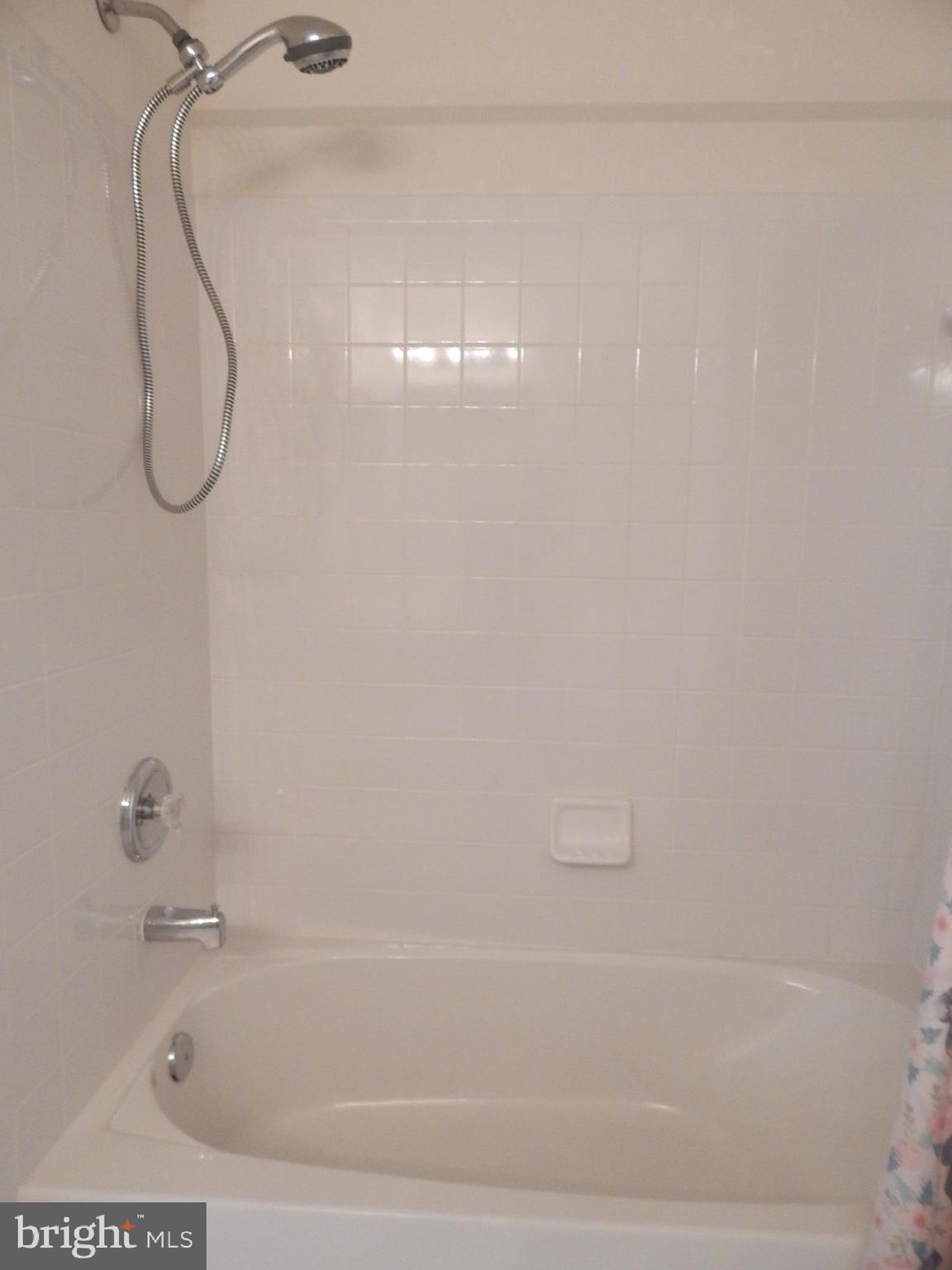 4543 Aspen Mill Road Baltimore, MD 21236 - Photo 23 of 37 Gallery Image 23
