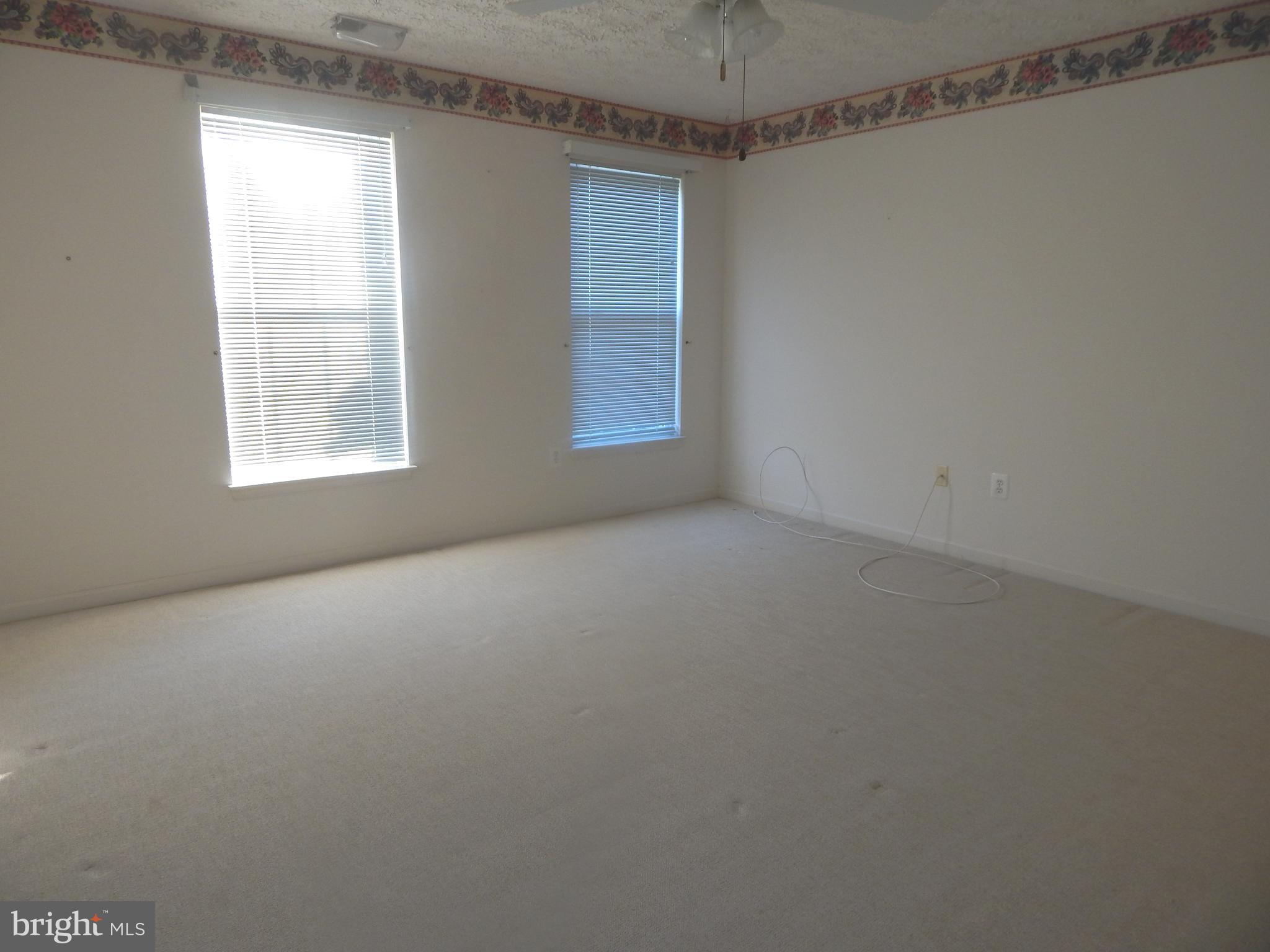 4543 Aspen Mill Road Baltimore, MD 21236 - Photo 26 of 37 Primary bedroom