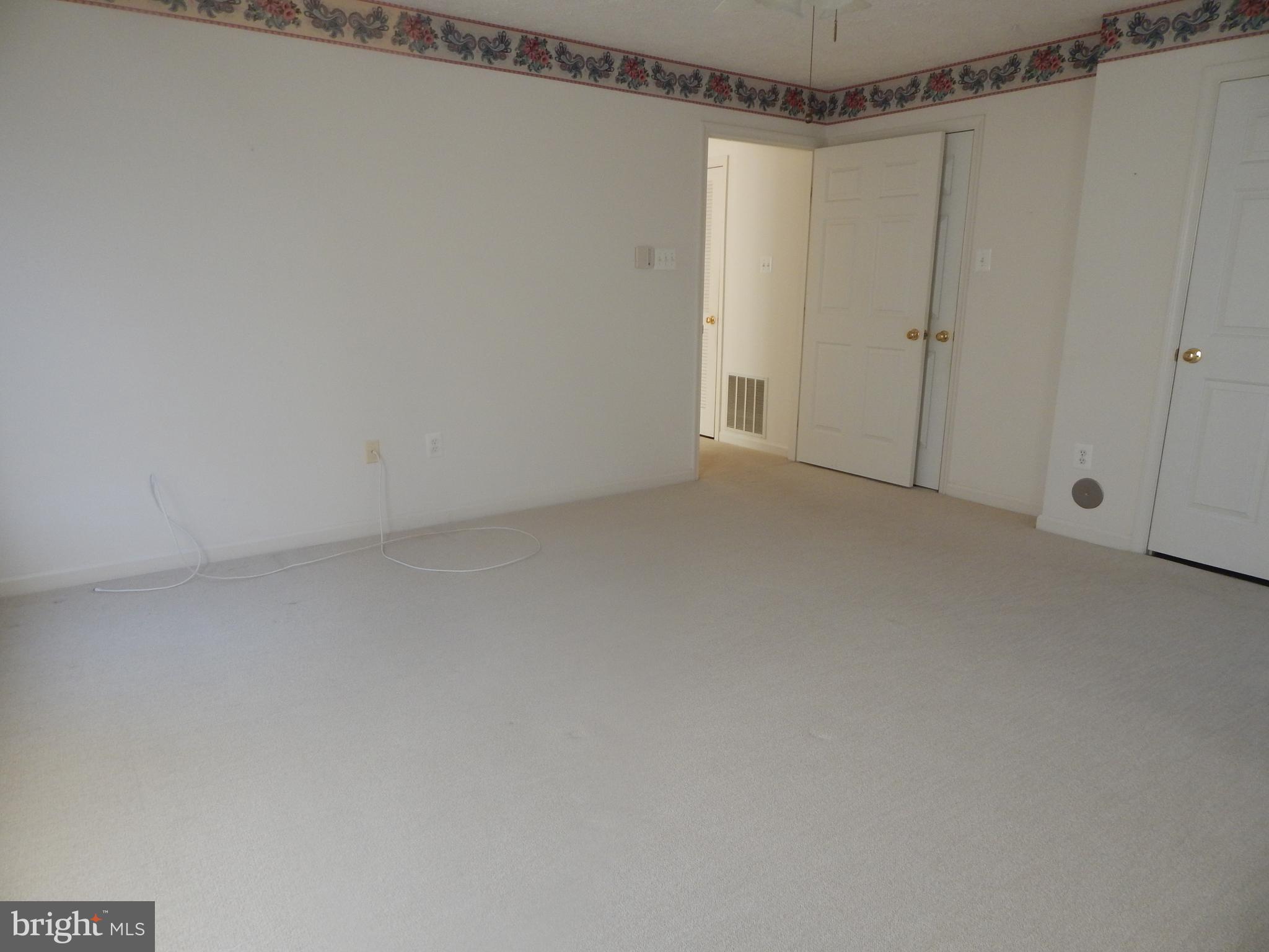 4543 Aspen Mill Road Baltimore, MD 21236 - Photo 27 of 37 Gallery Image 27
