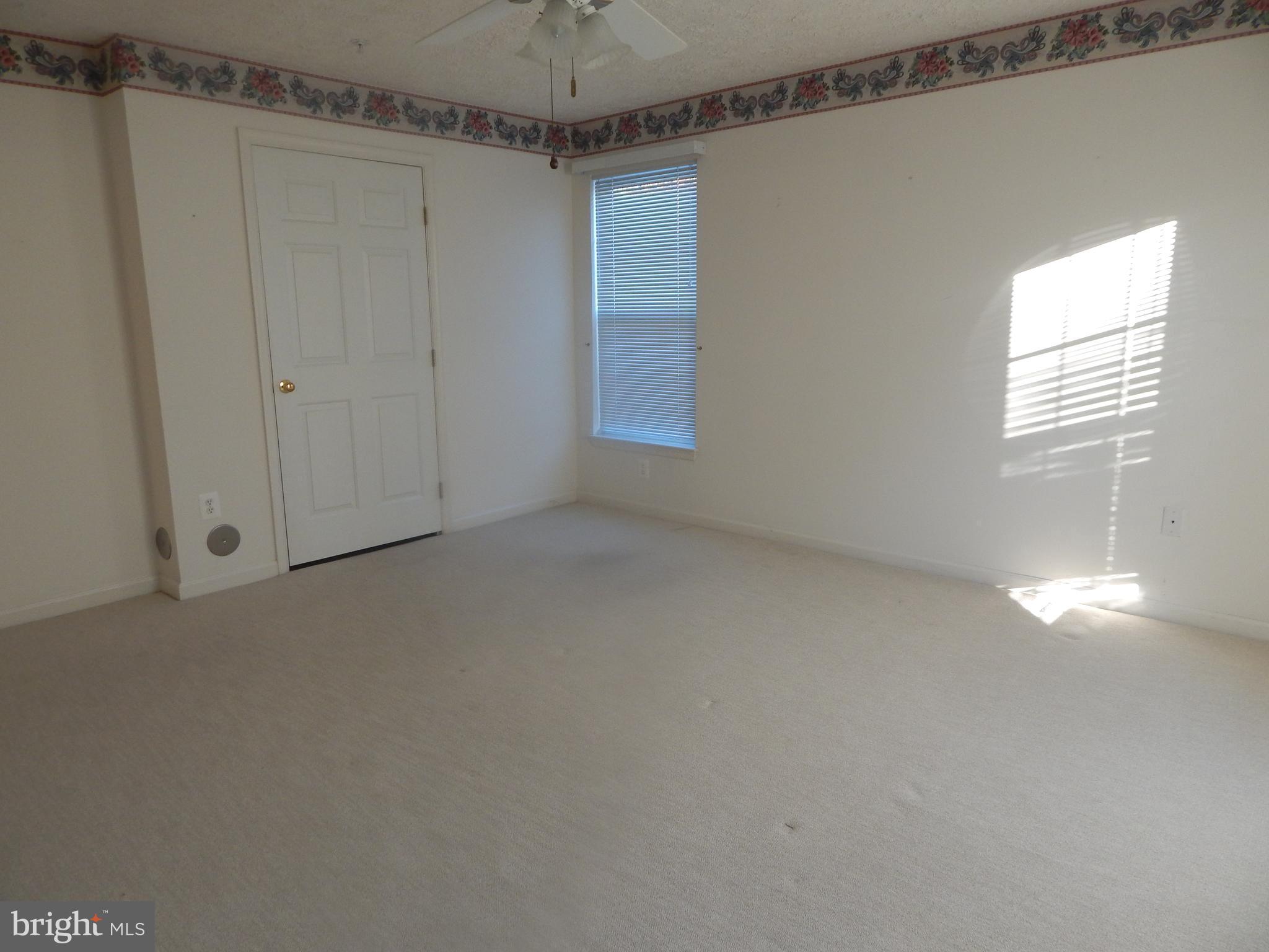 4543 Aspen Mill Road Baltimore, MD 21236 - Photo 28 of 37 Gallery Image 28
