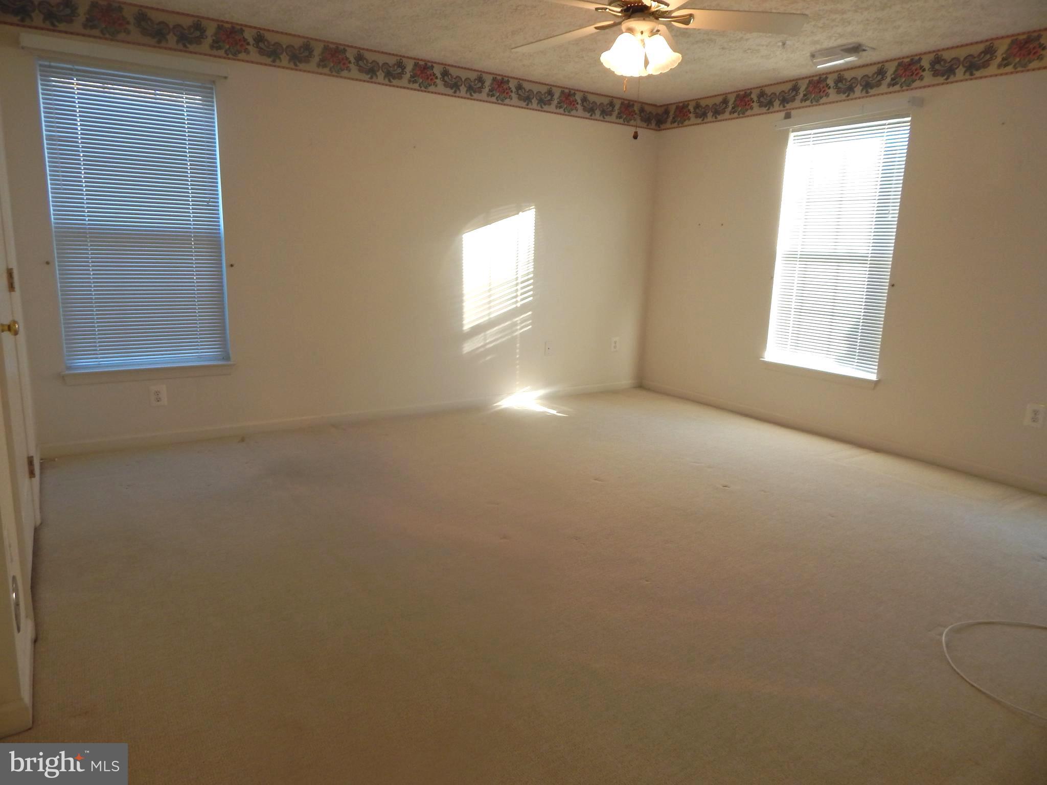 4543 Aspen Mill Road Baltimore, MD 21236 - Photo 29 of 37 Gallery Image 29
