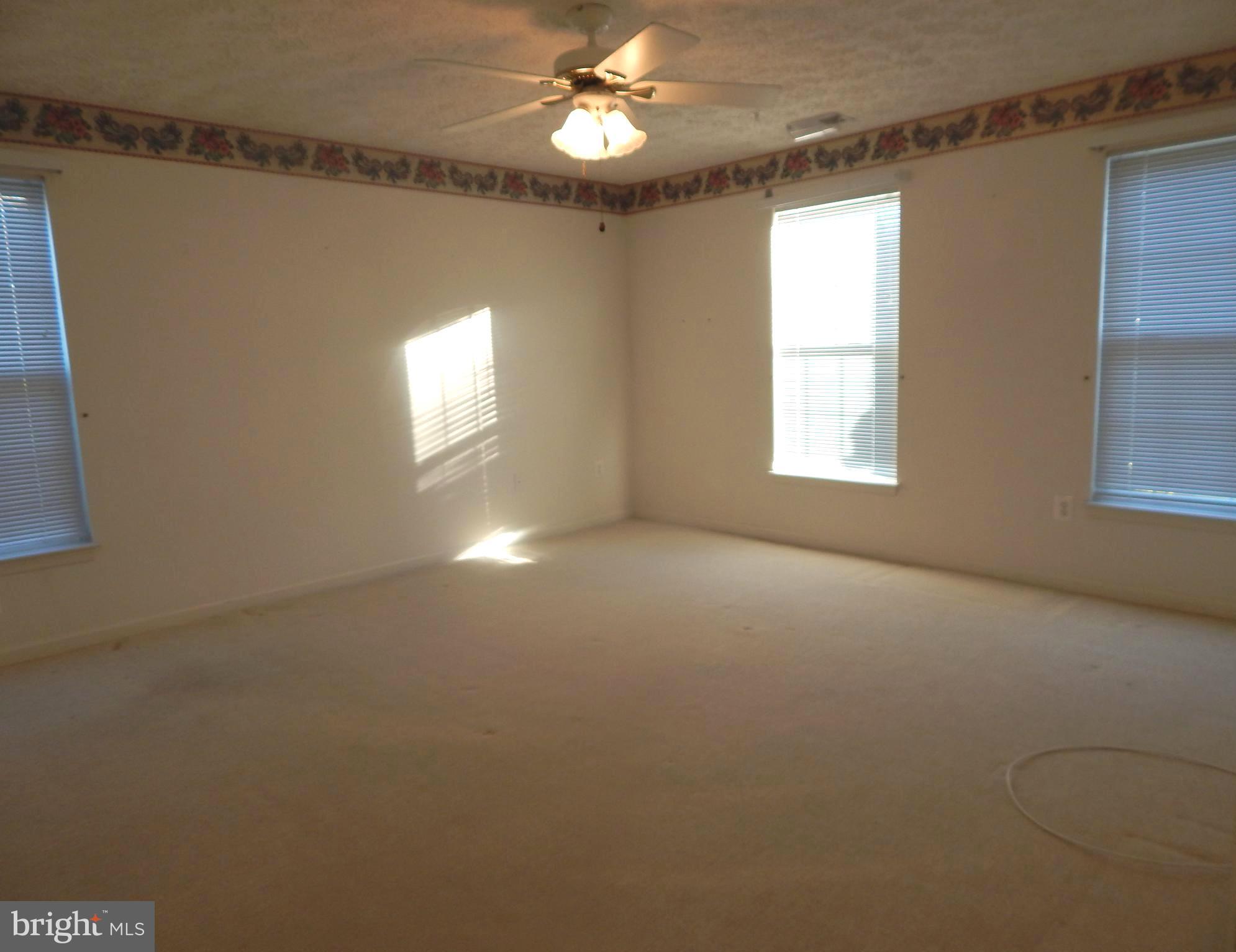 4543 Aspen Mill Road Baltimore, MD 21236 - Photo 30 of 37 Gallery Image 30