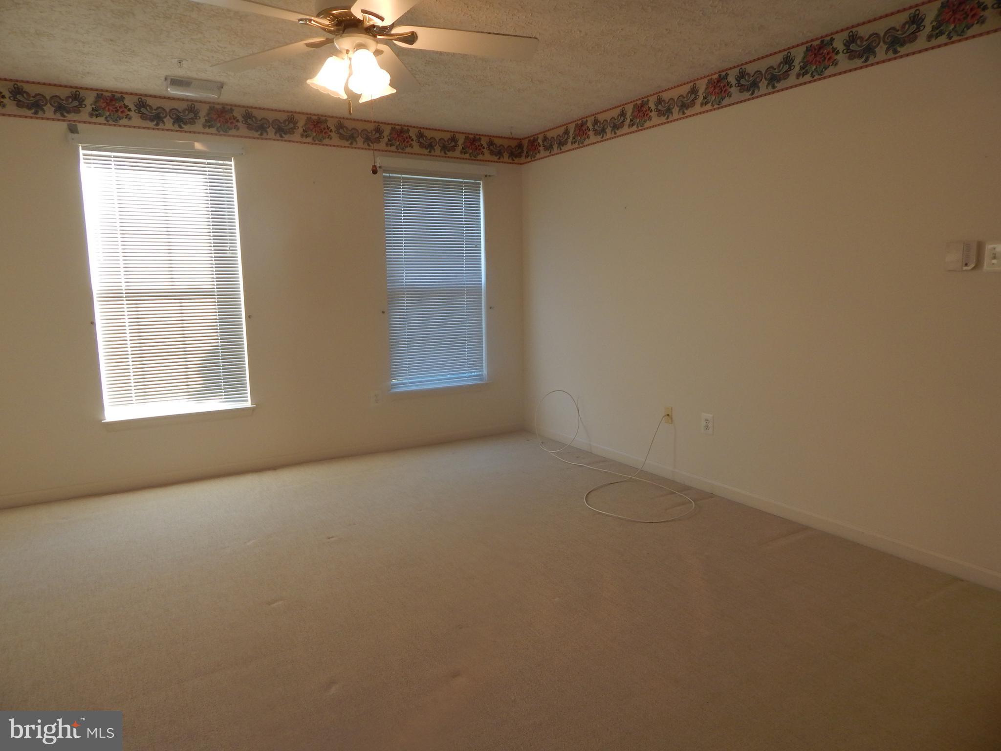 4543 Aspen Mill Road Baltimore, MD 21236 - Photo 31 of 37 Gallery Image 31