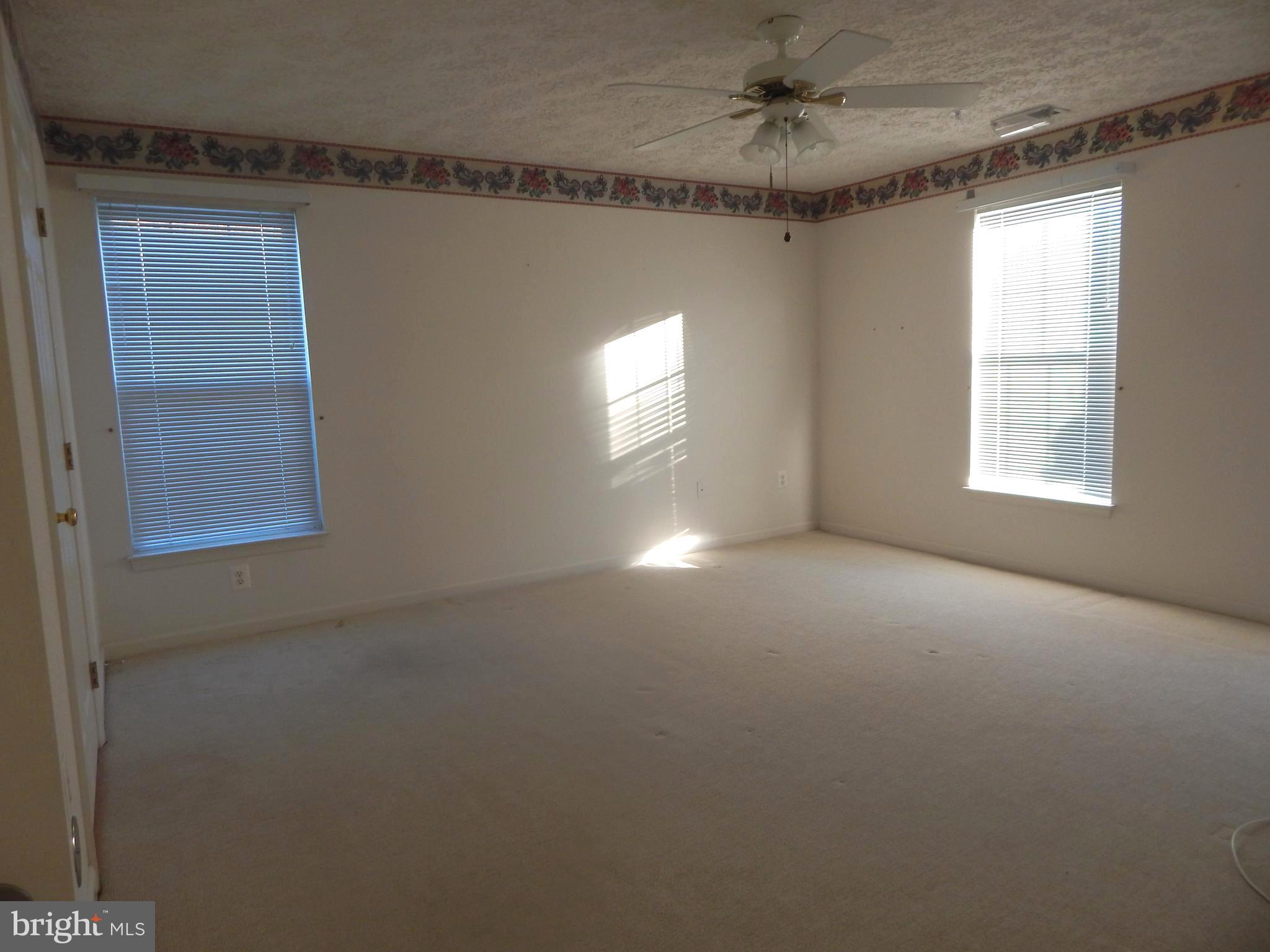 4543 Aspen Mill Road Baltimore, MD 21236 - Photo 33 of 37 Gallery Image 33