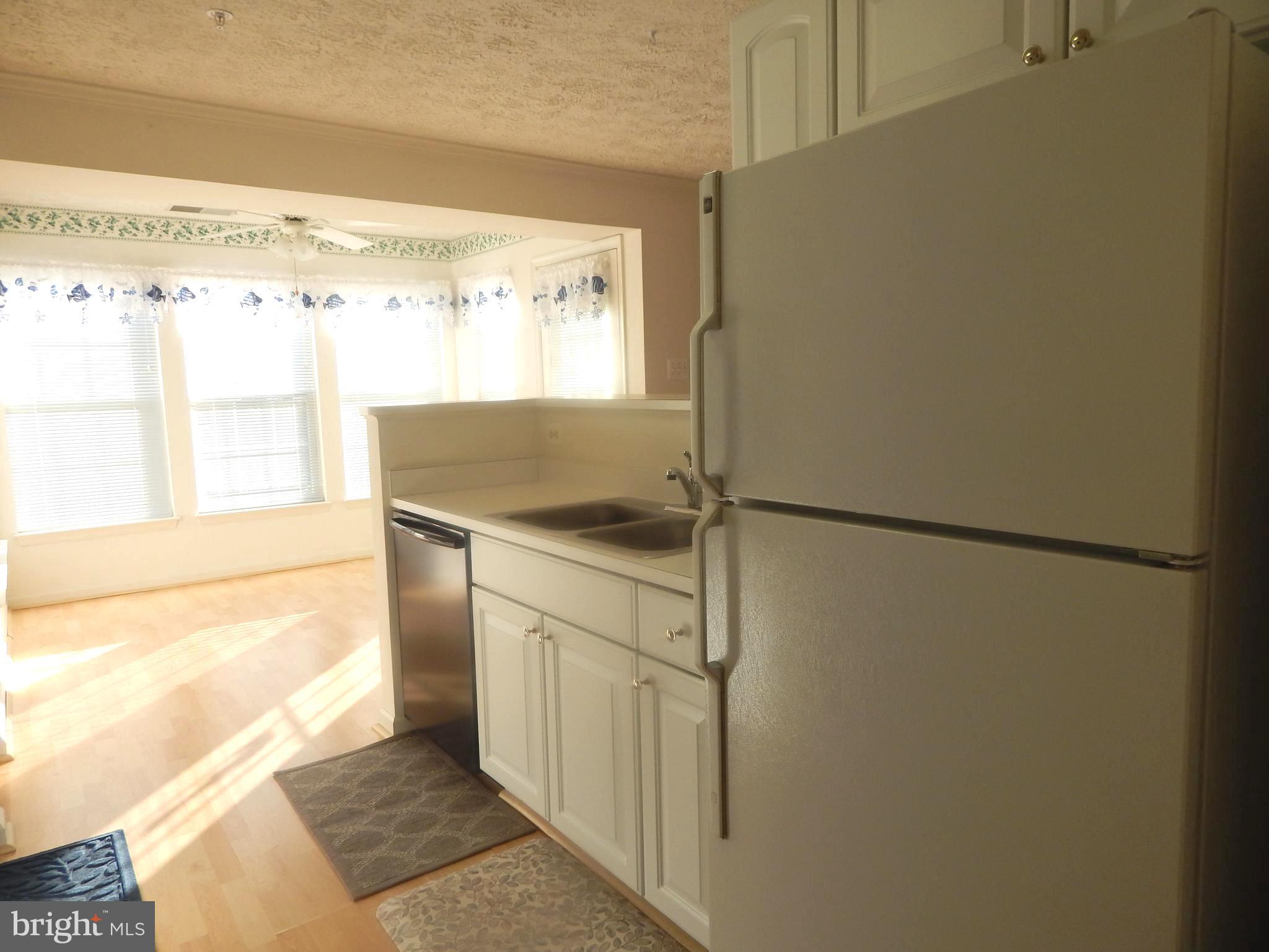 4543 Aspen Mill Road Baltimore, MD 21236 - Photo 9 of 37 Gallery Image 9