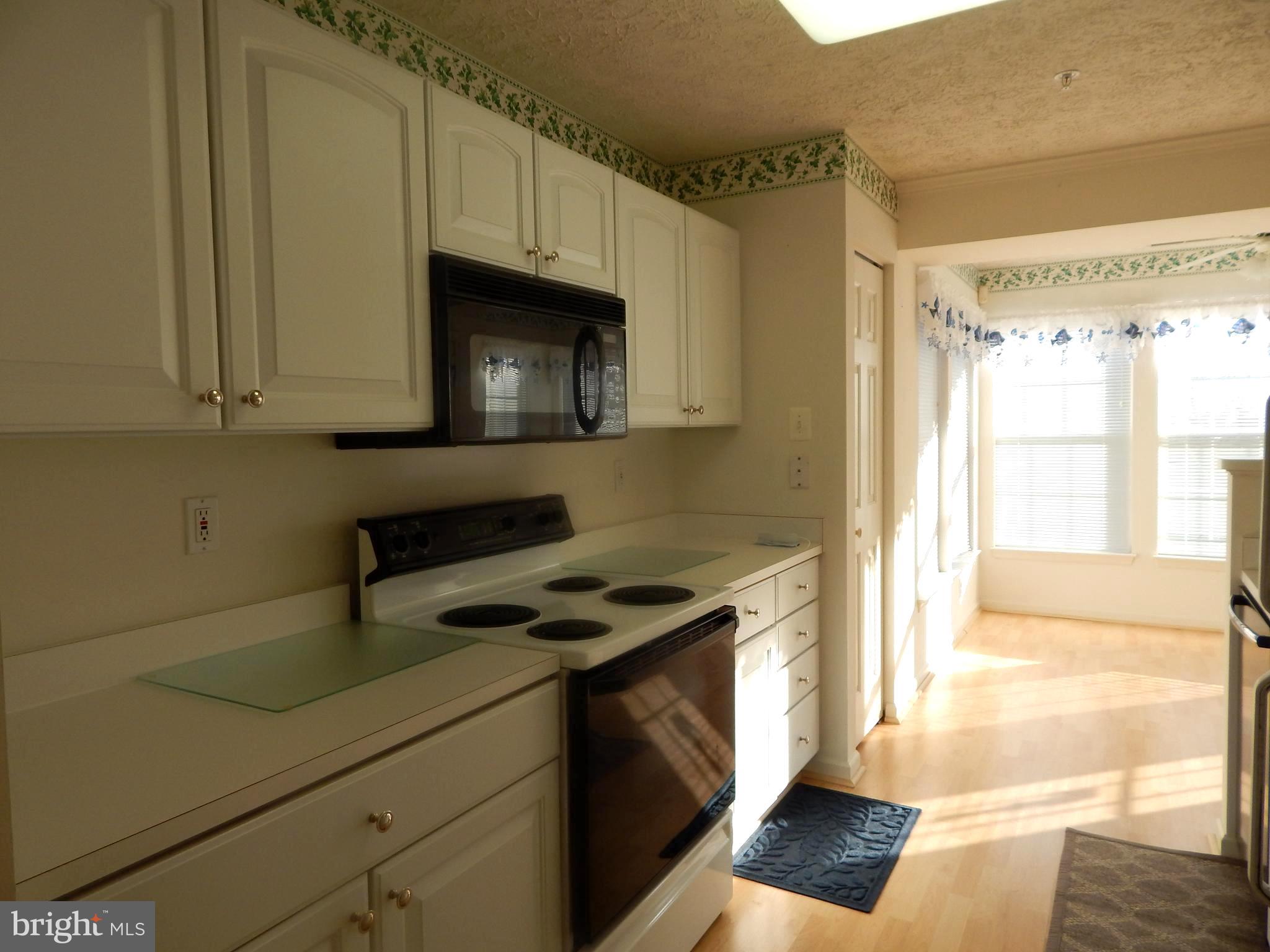 4543 Aspen Mill Road Baltimore, MD 21236 - Photo 10 of 37 Gallery Image 10