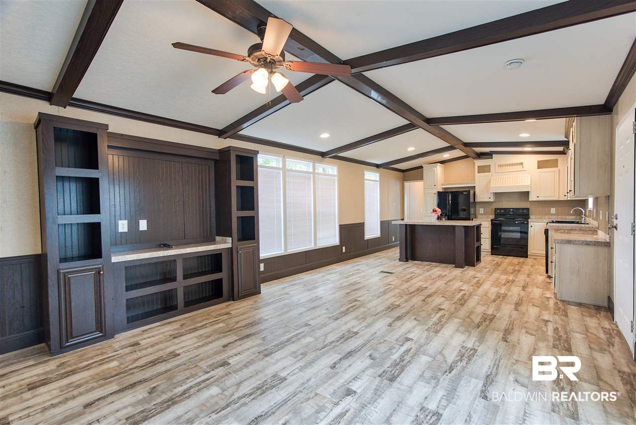 25258 Pompano Drive Elberta, AL 36530 - Photo 4 of 22