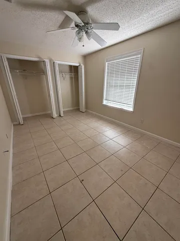 $1,800 | 2477 Emerald Ridge Loop, Tallahassee, FL 32303