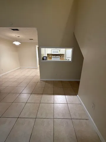 $1,800 | 2477 Emerald Ridge Loop, Tallahassee, FL 32303