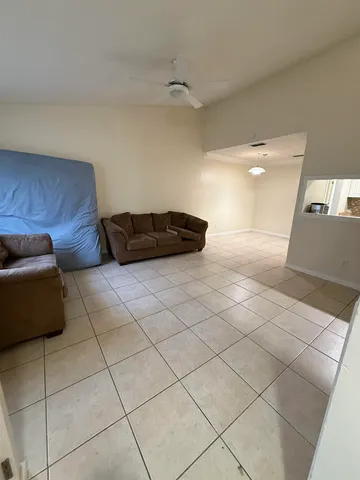 $1,800 | 2477 Emerald Ridge Loop, Tallahassee, FL 32303