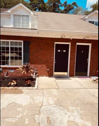 $1,800 | 2477 Emerald Ridge Loop, Tallahassee, FL 32303