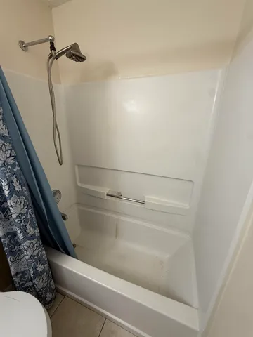 $1,800 | 2477 Emerald Ridge Loop, Tallahassee, FL 32303