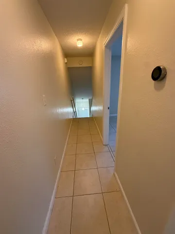 $1,800 | 2477 Emerald Ridge Loop, Tallahassee, FL 32303